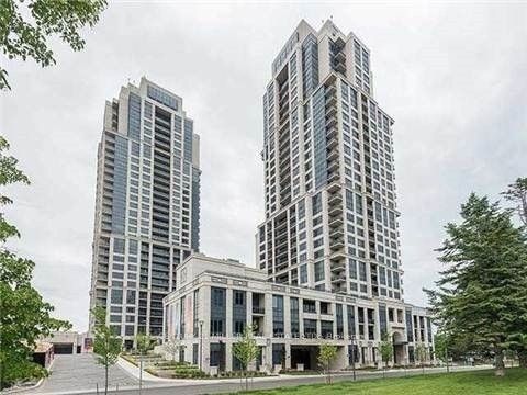 Listing 80225 Image