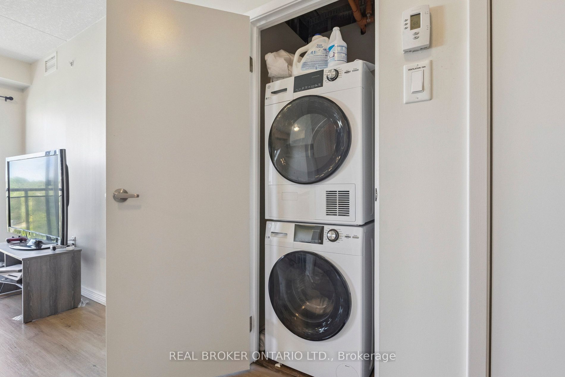 Listing 68482 Image