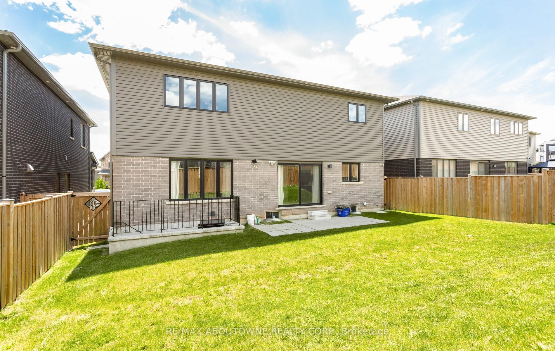 Listing 73558 Image