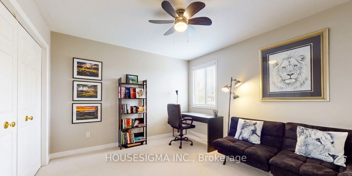 Listing 69759 Image
