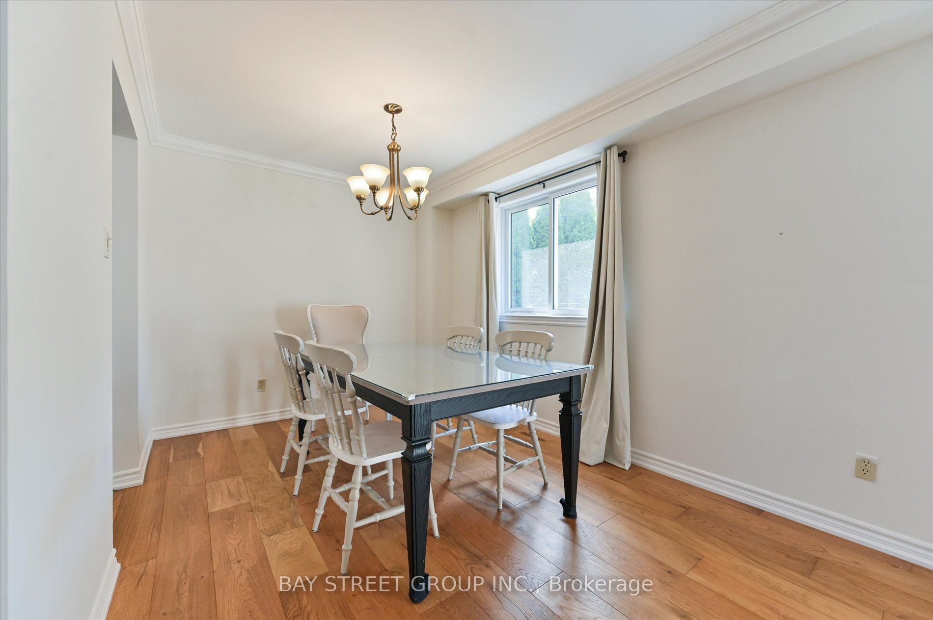 Listing 70775 Image
