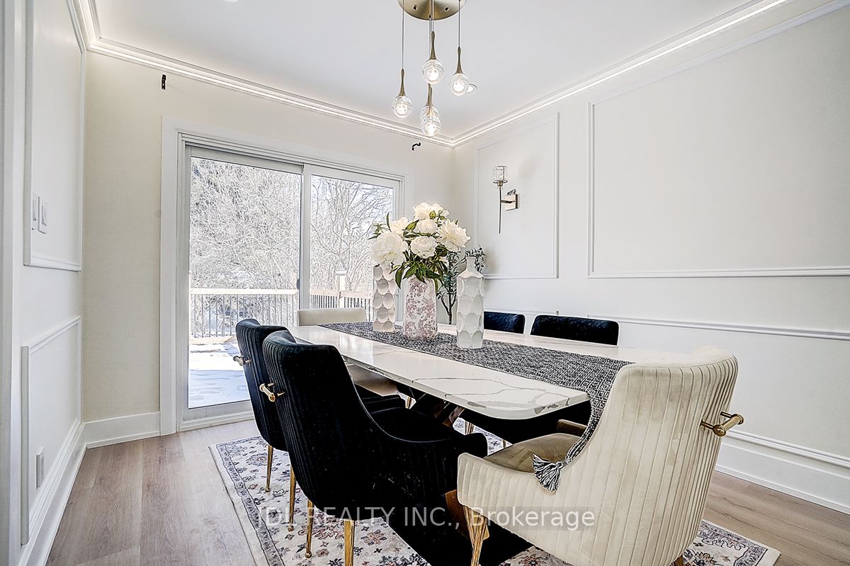 Listing 69609 Image
