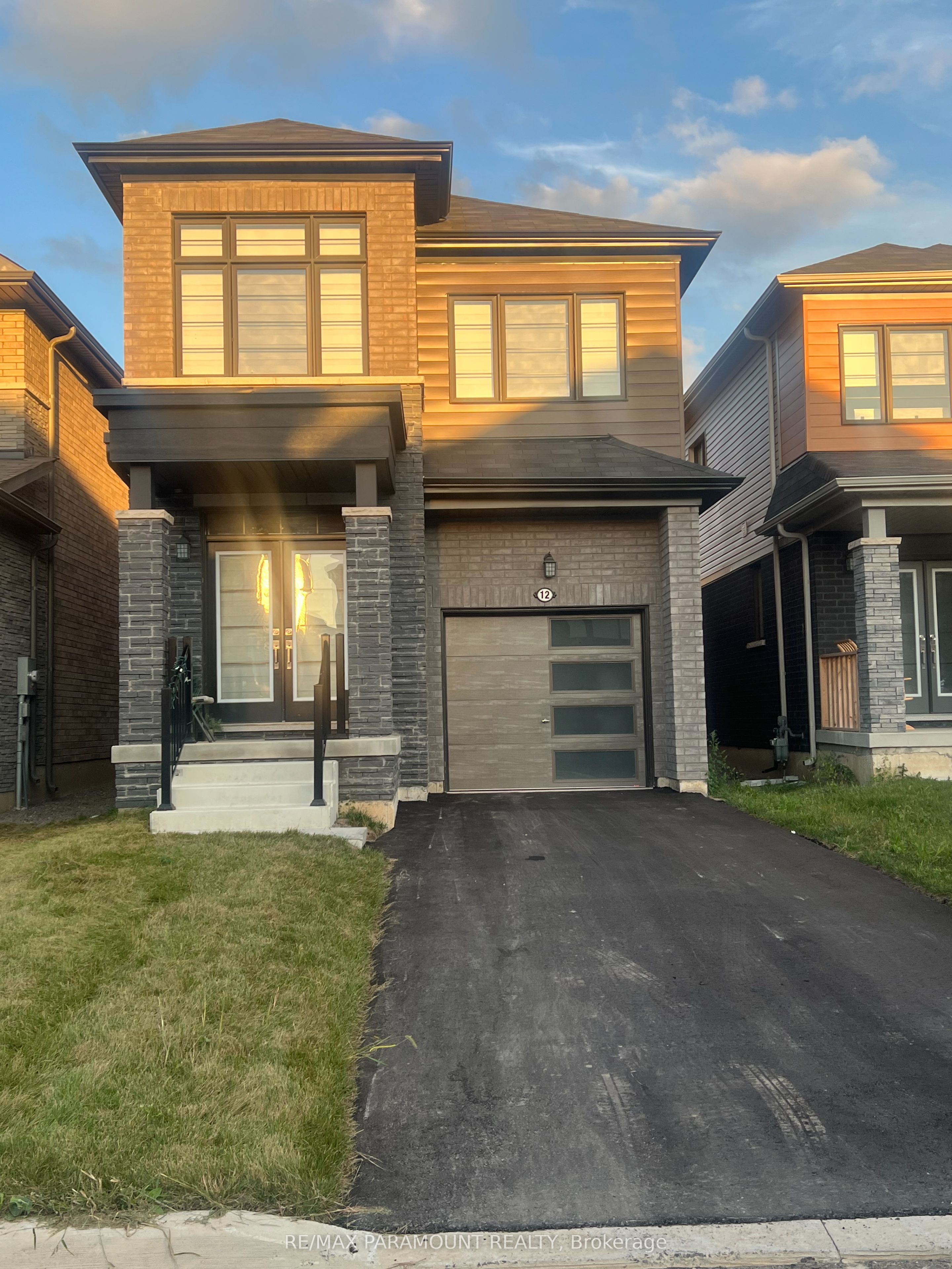 Listing 73860 Image