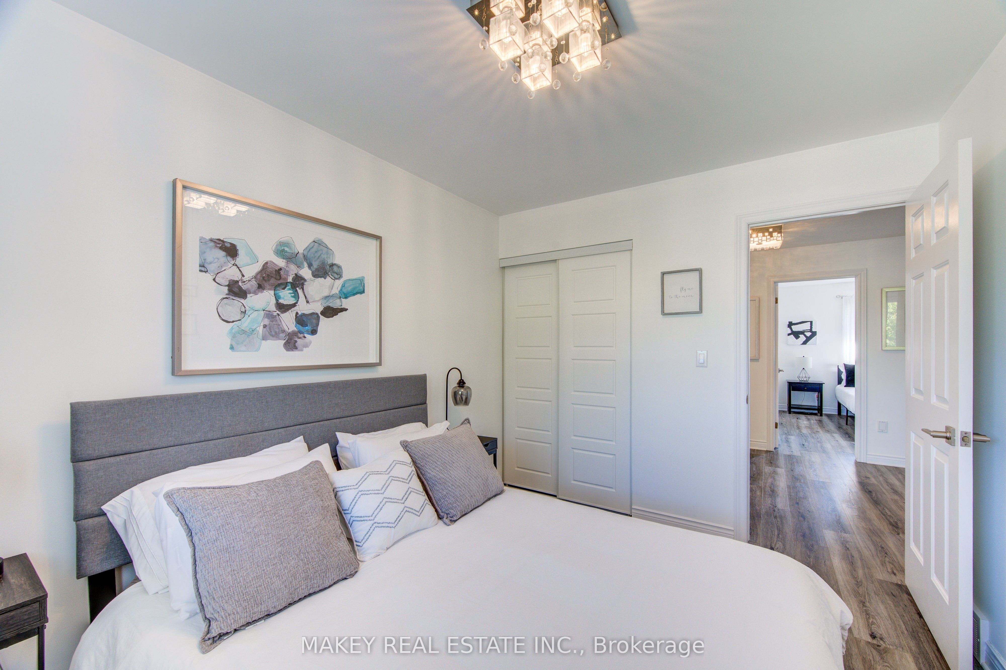 Listing 68831 Image