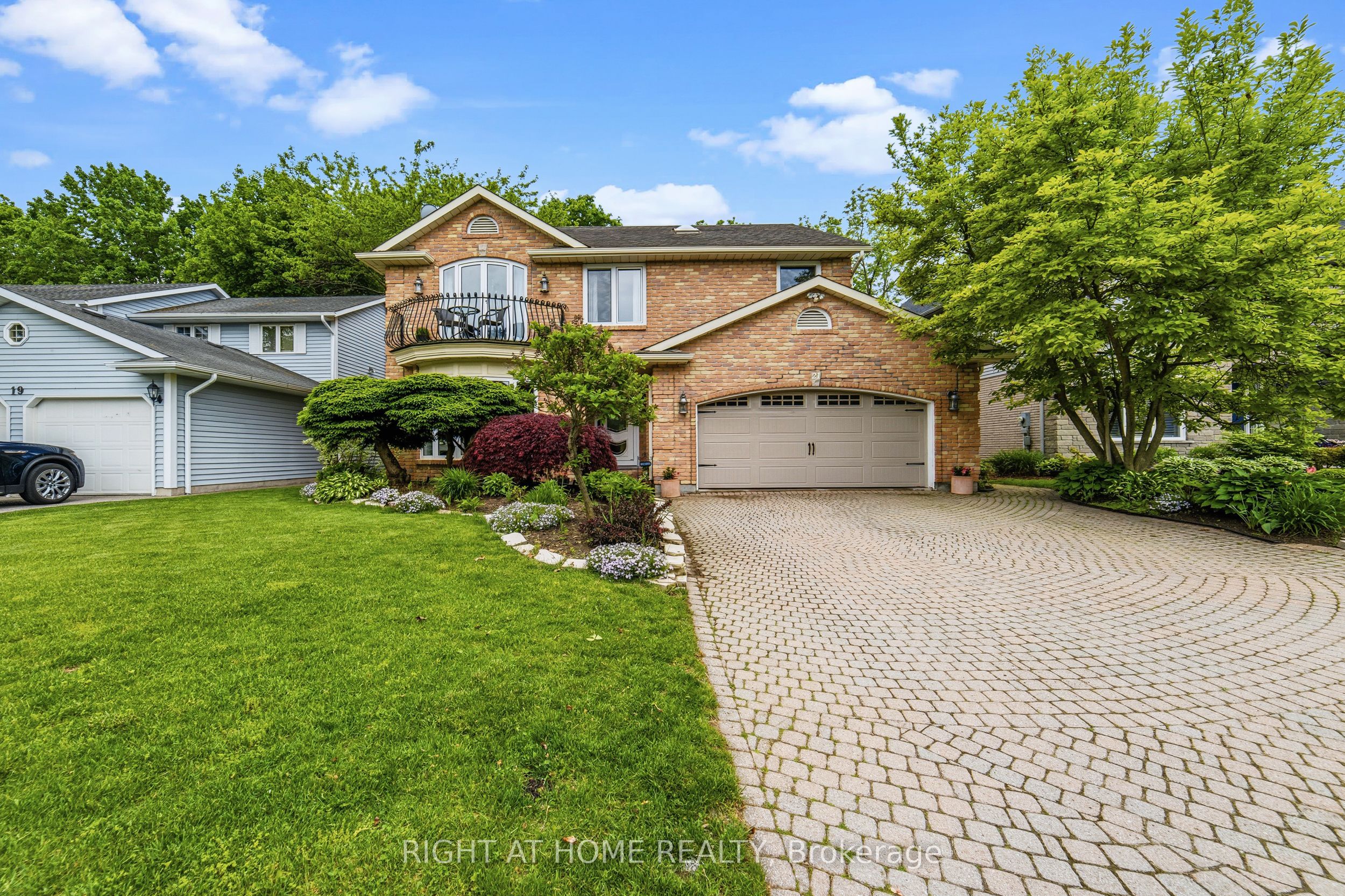 Listing 70727 Image