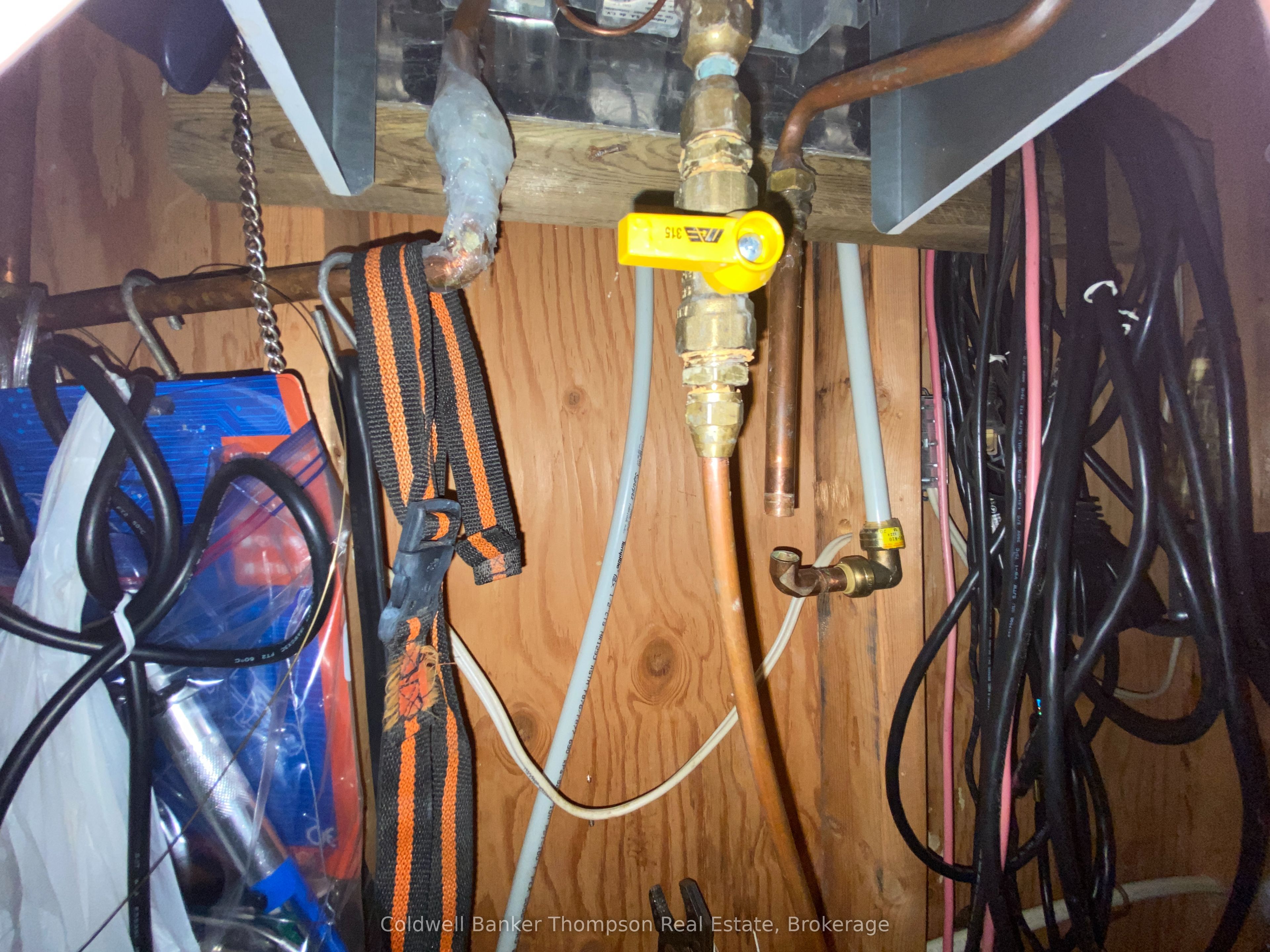 Listing 69285 Image