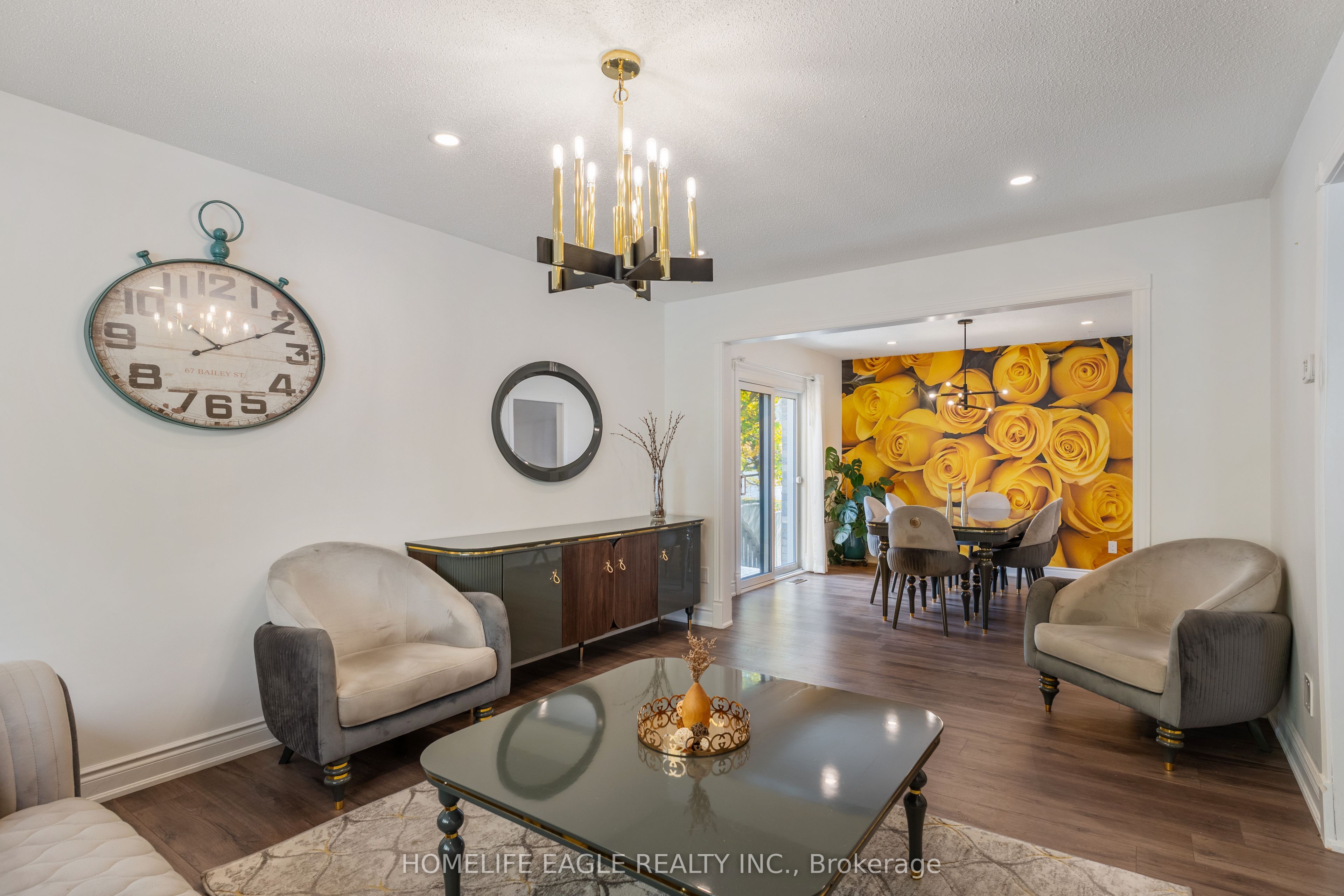 Listing 70359 Image