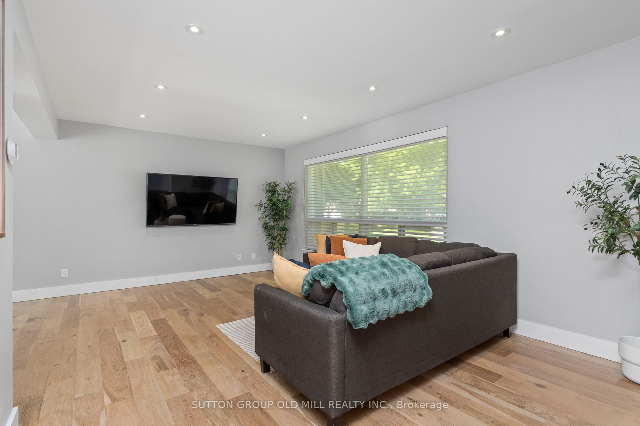 Listing 69783 Image