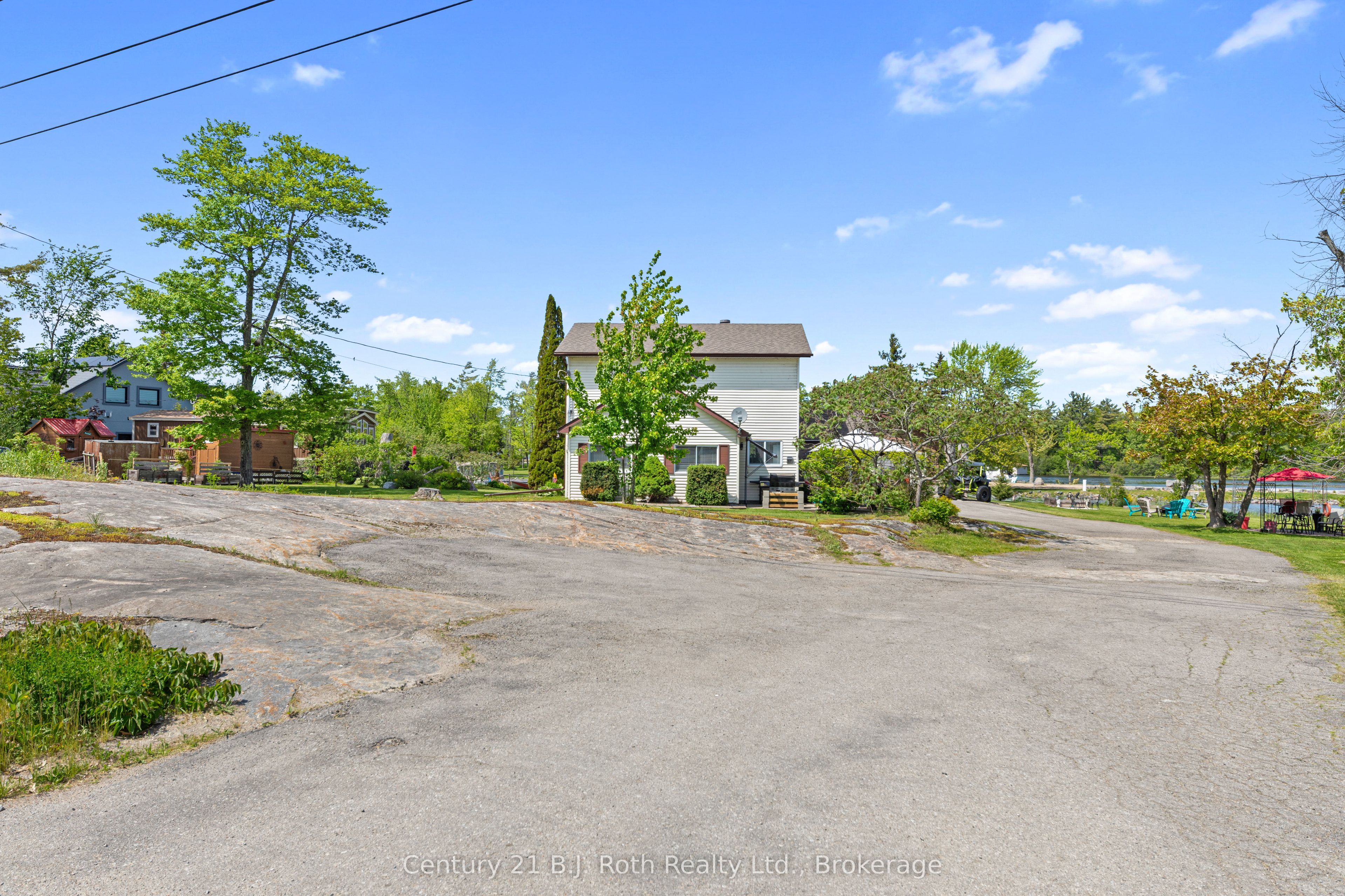 Listing 77303 Image