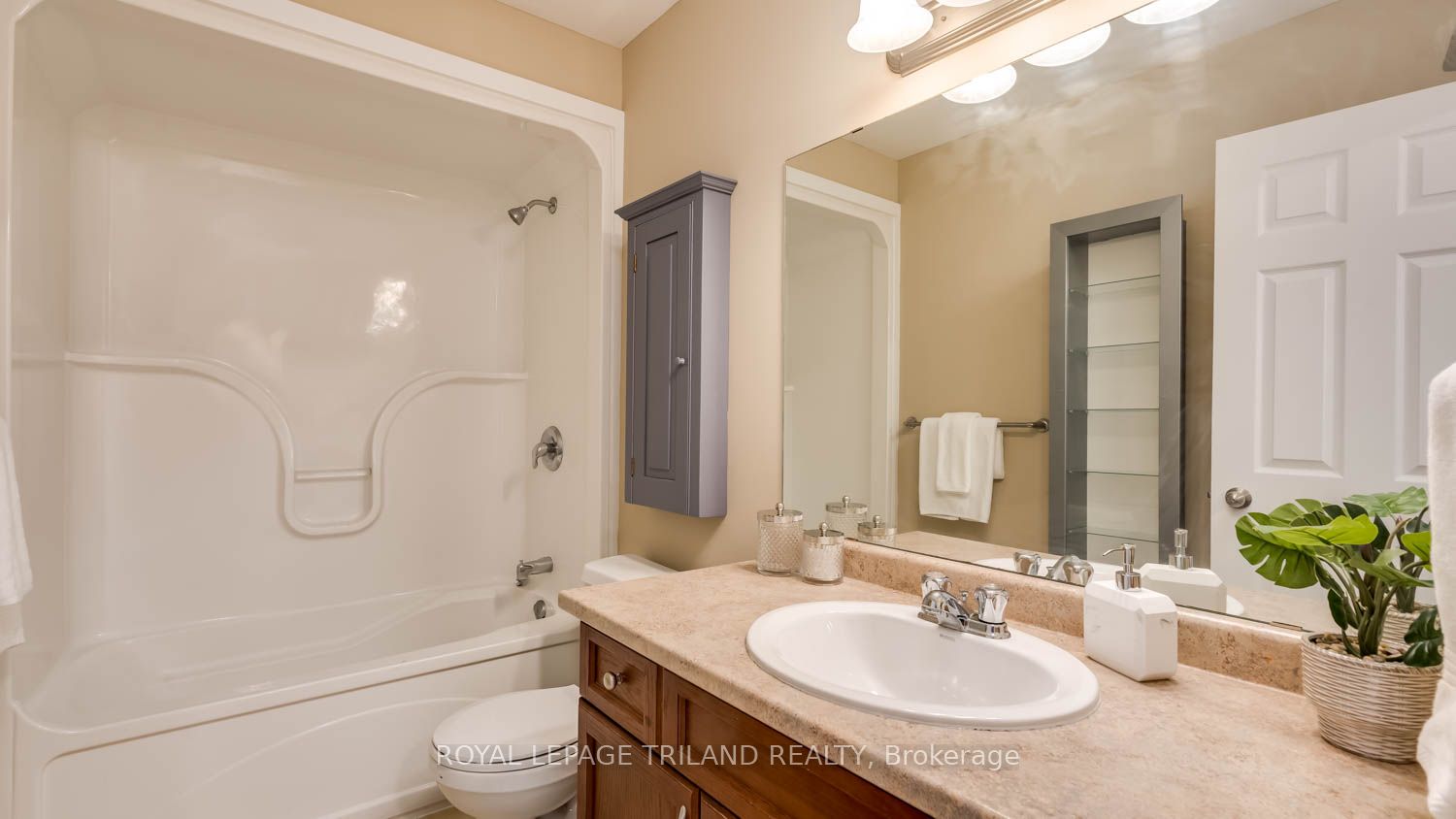 Listing 68934 Image