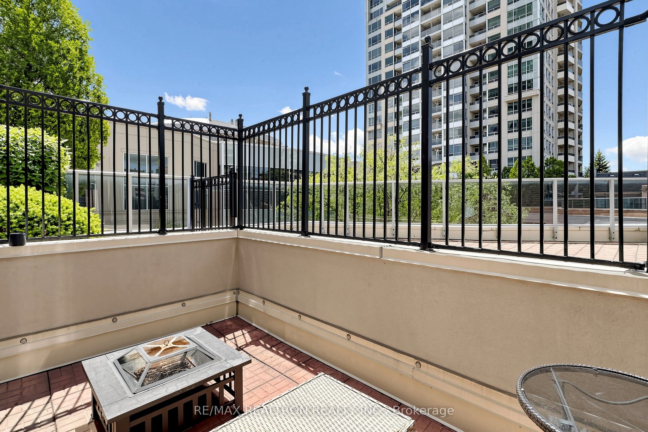 Listing 89961 Image