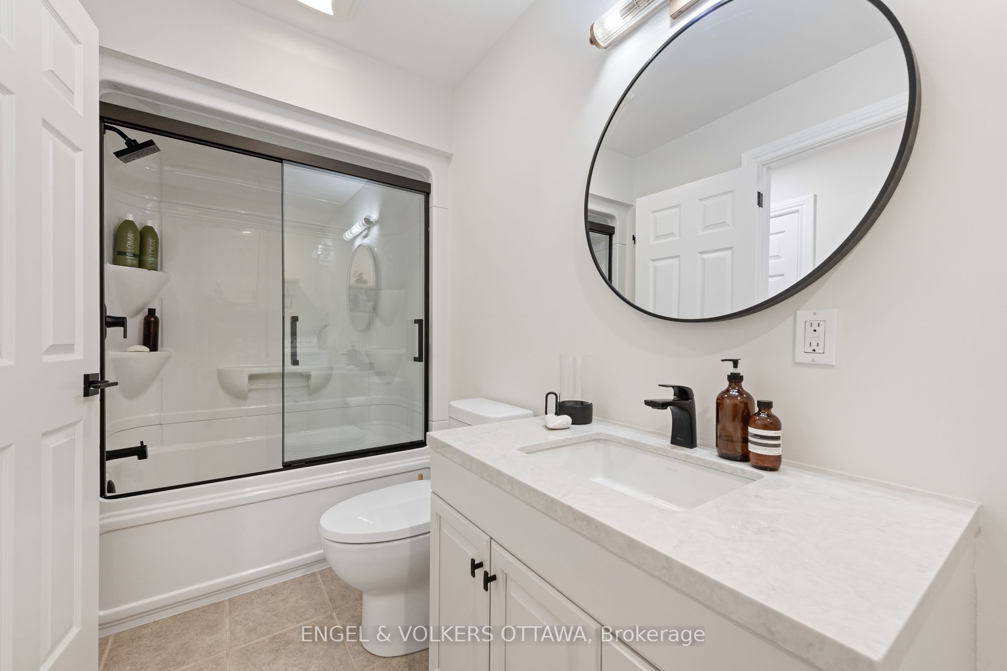 Listing 138121 Image