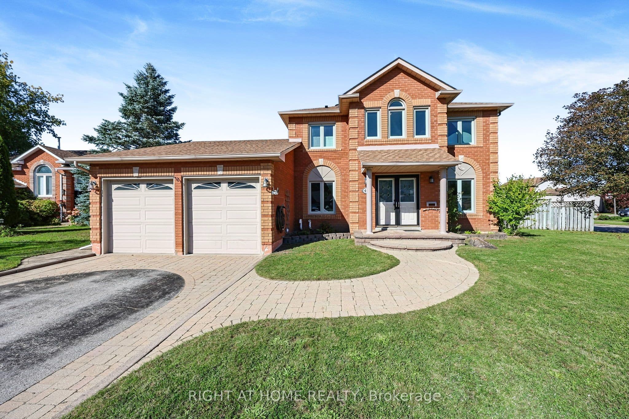 Listing 338859 Image