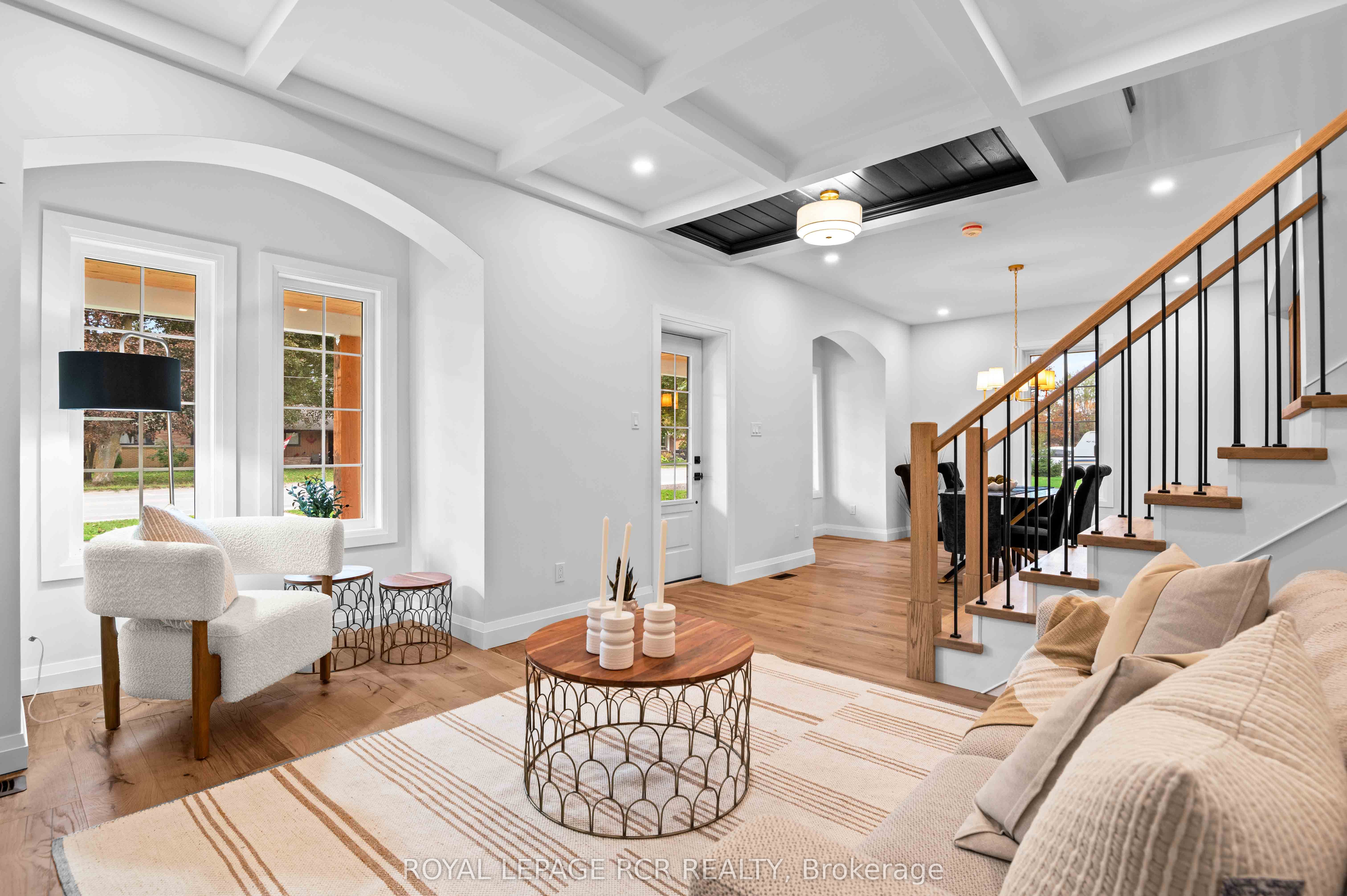 Listing 71972 Image
