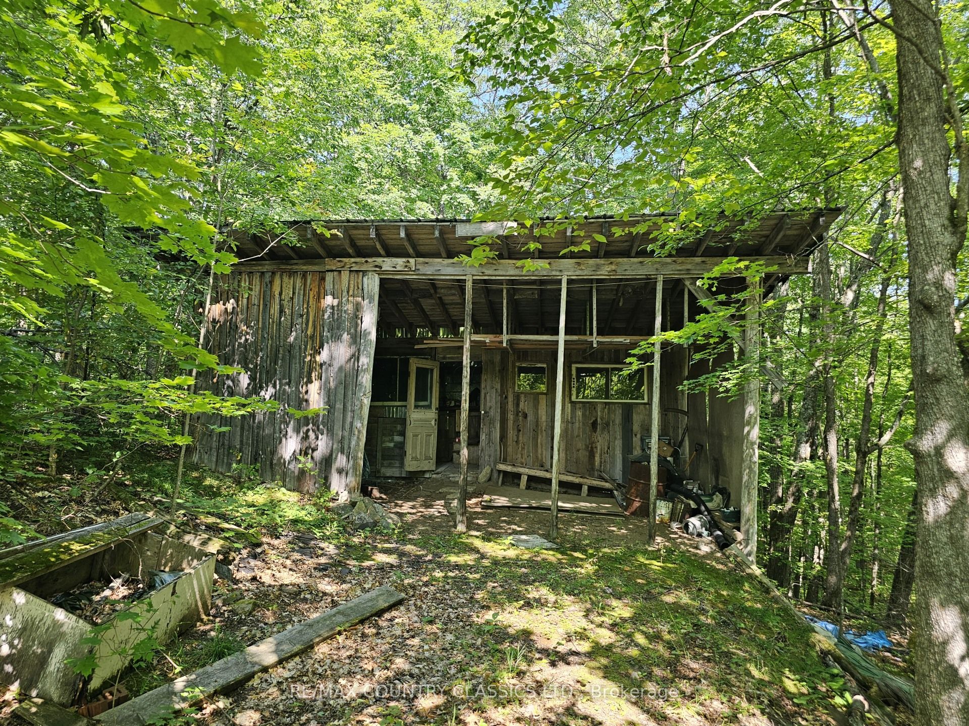Listing 69672 Image