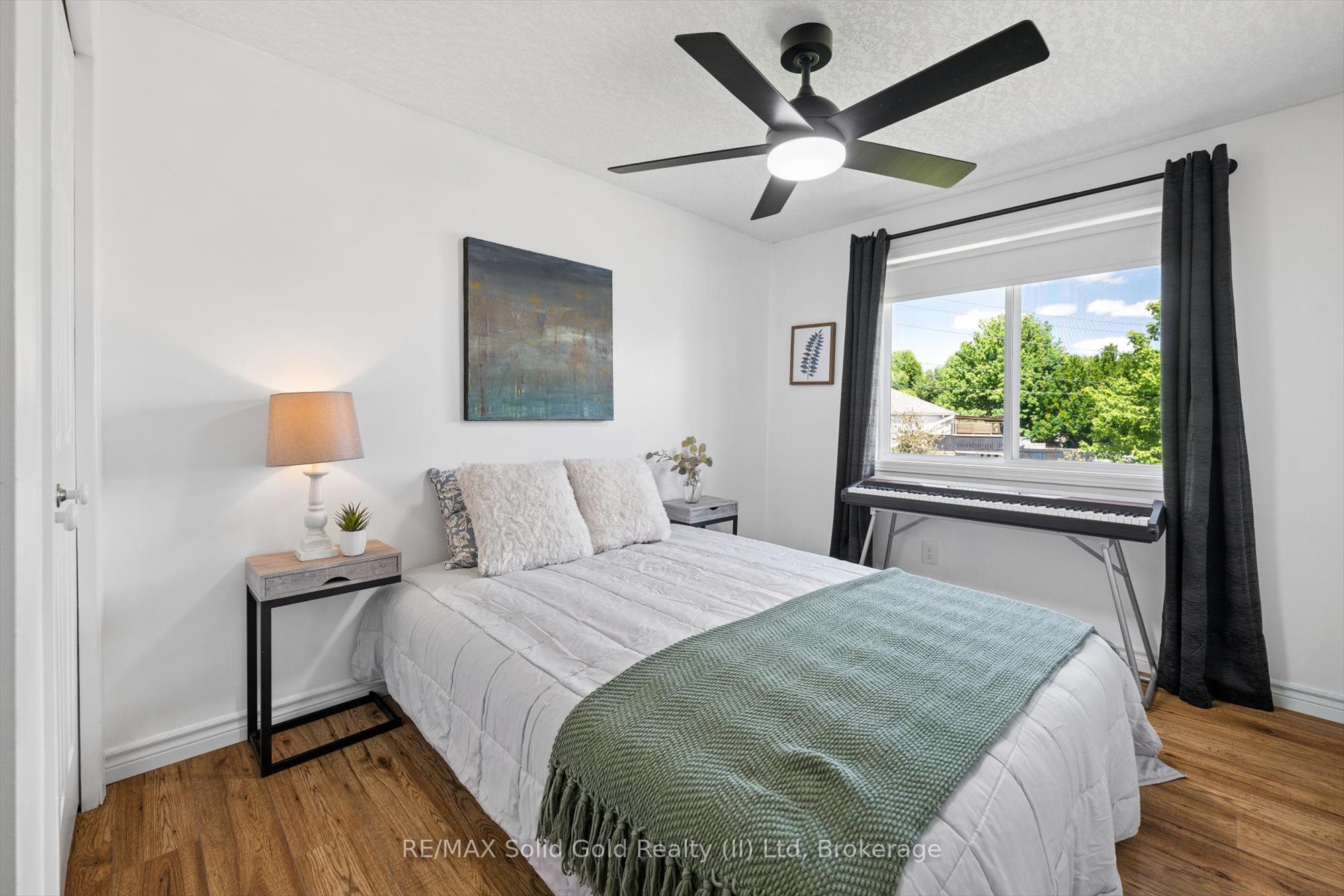 Listing 70590 Image