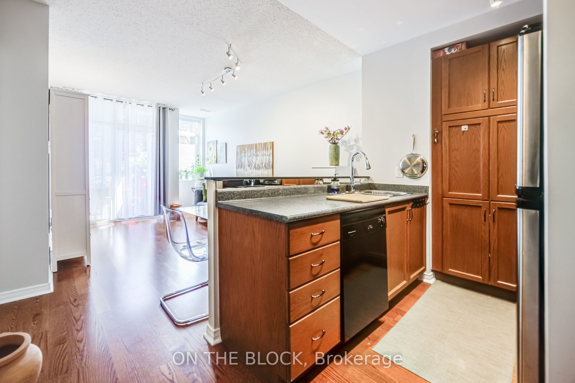 Listing 186011 Image