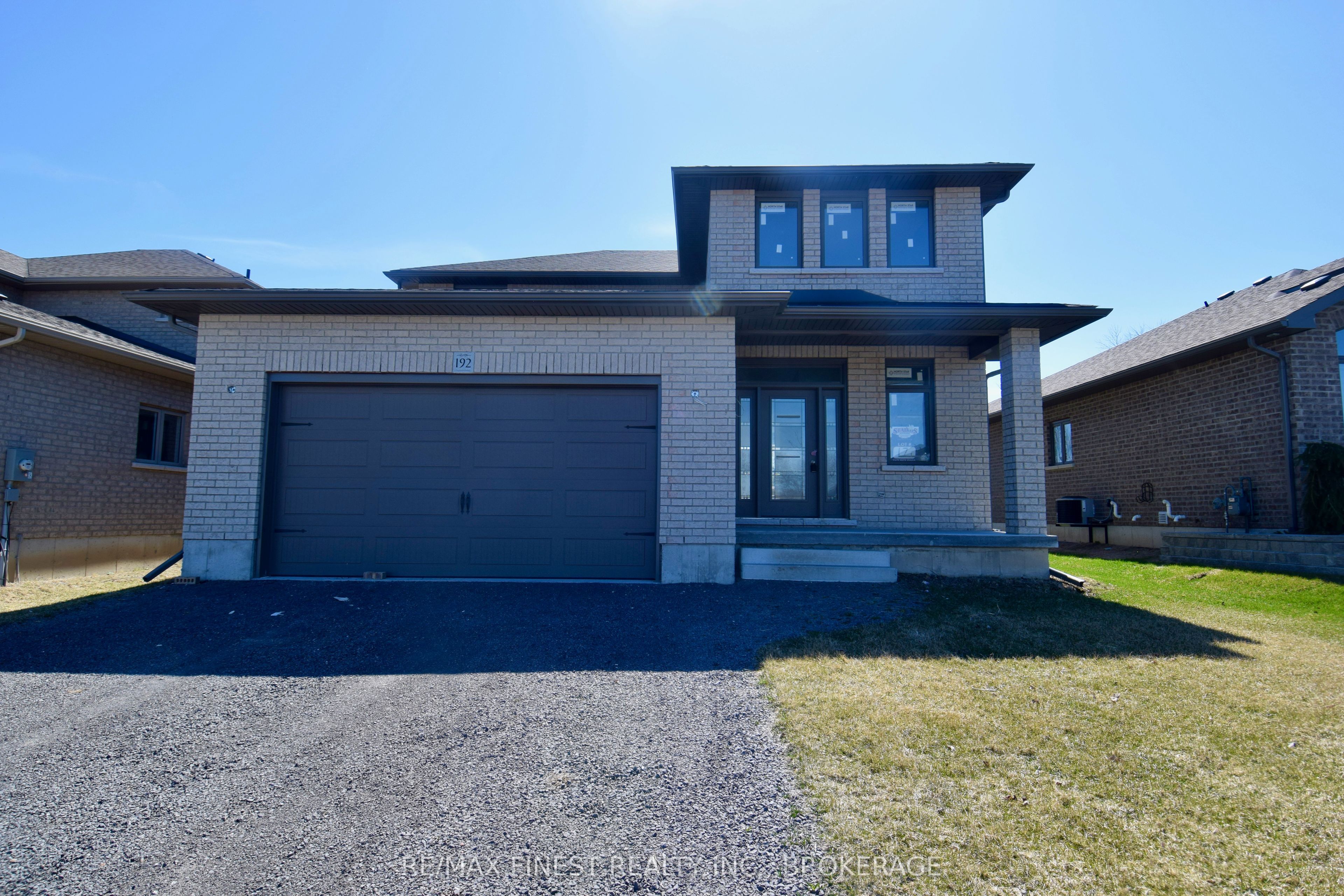 Listing 69292 Image