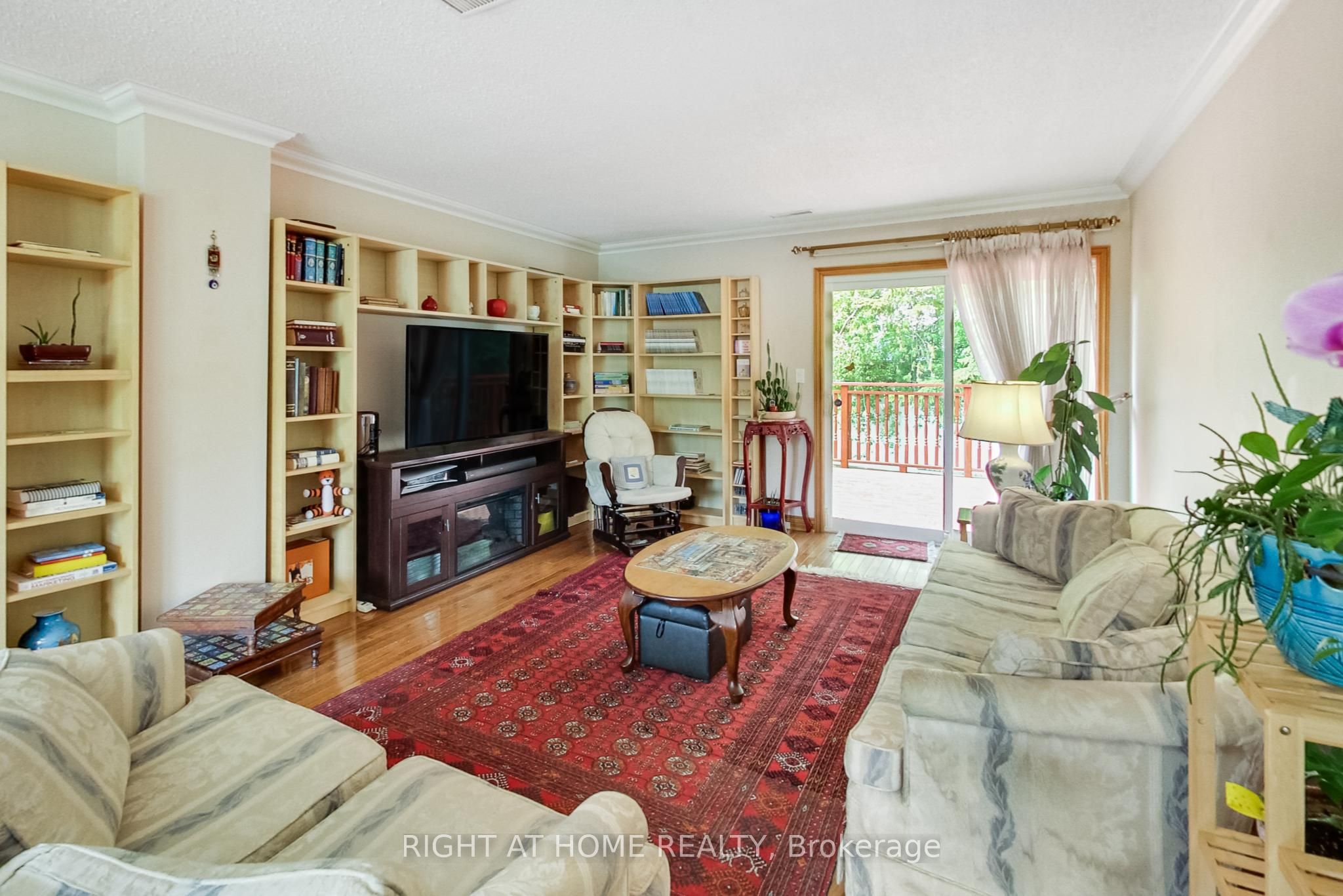 Listing 73657 Image