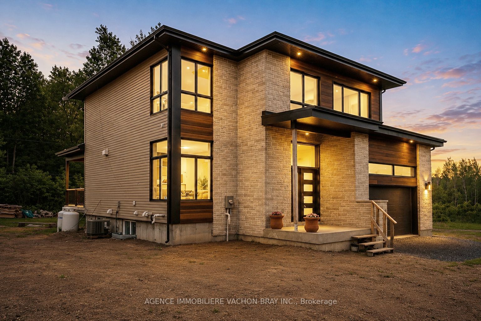 Listing 80069 Image