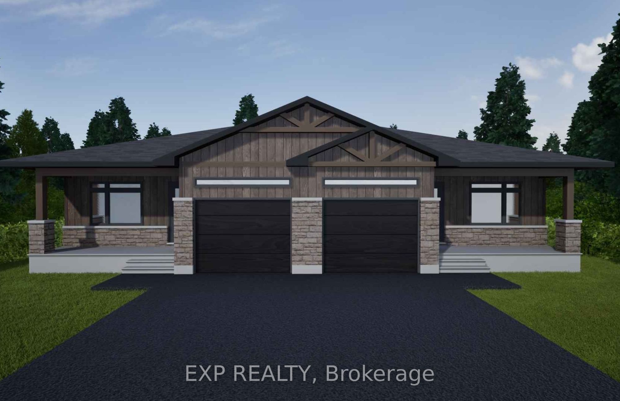 Listing 86966 Image