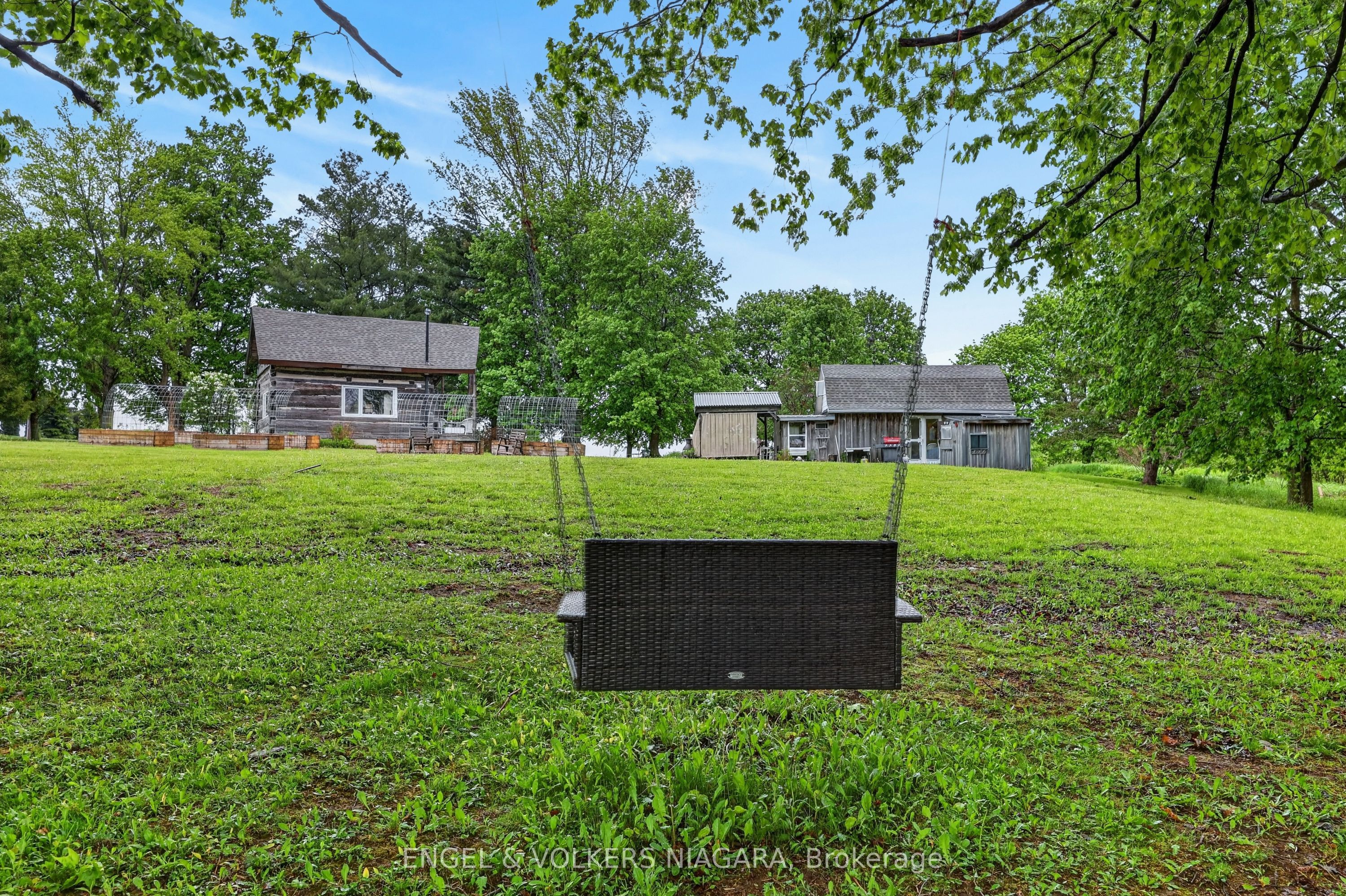 Listing 113316 Image