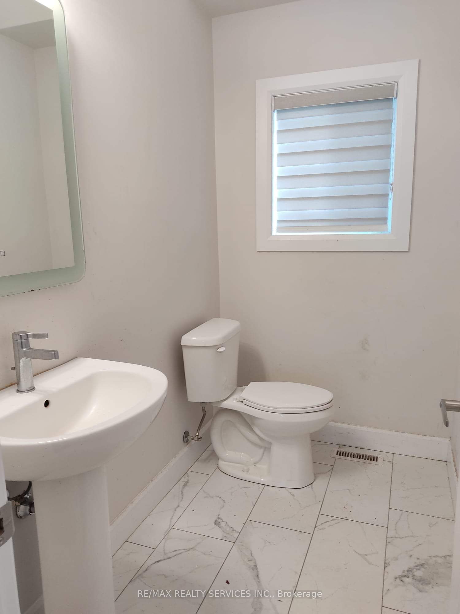 Listing 125787 Image