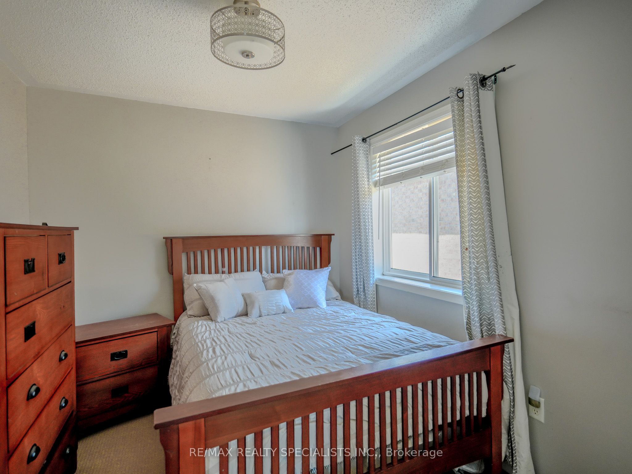 Listing 71899 Image