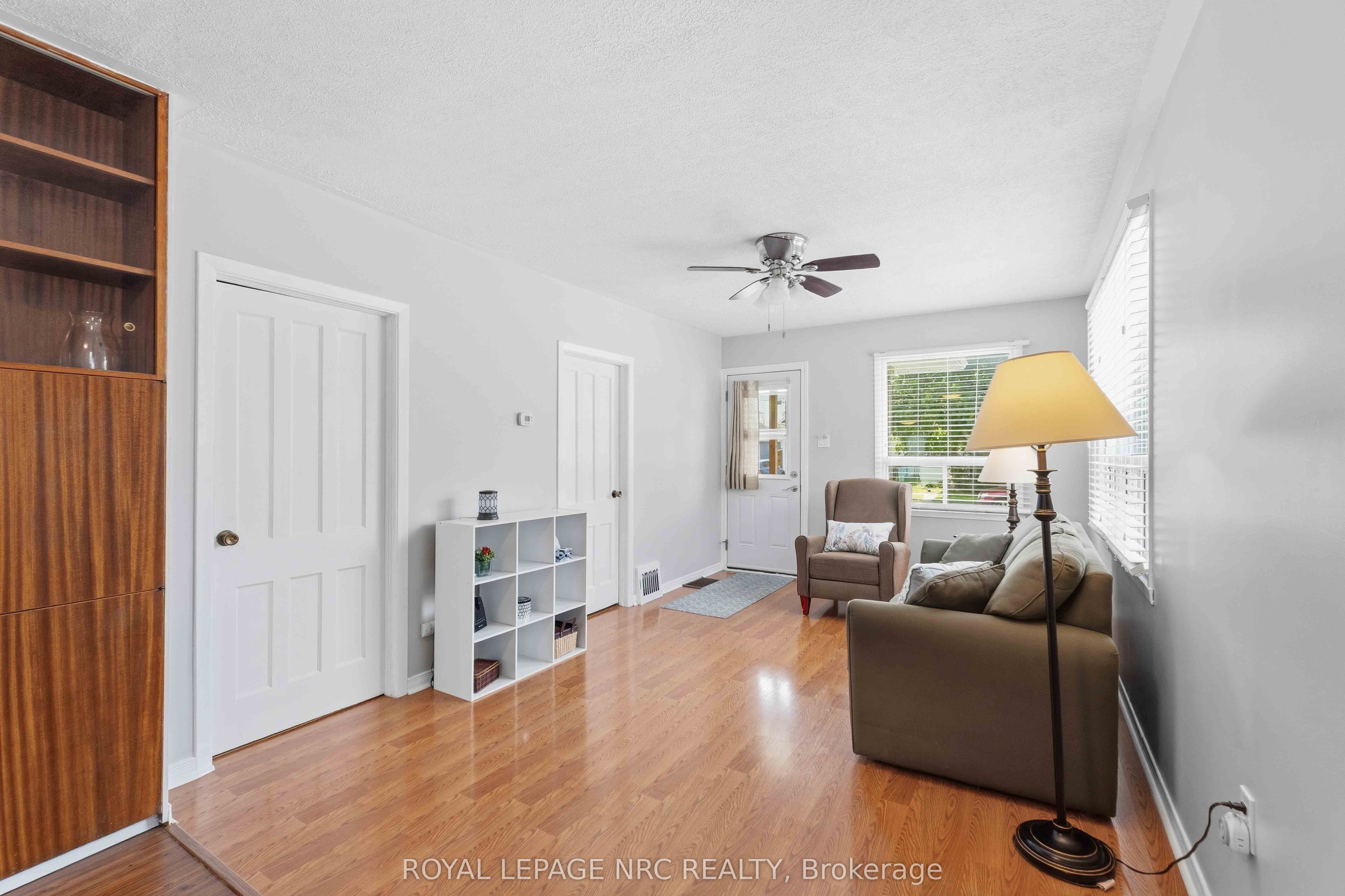 Listing 82374 Image