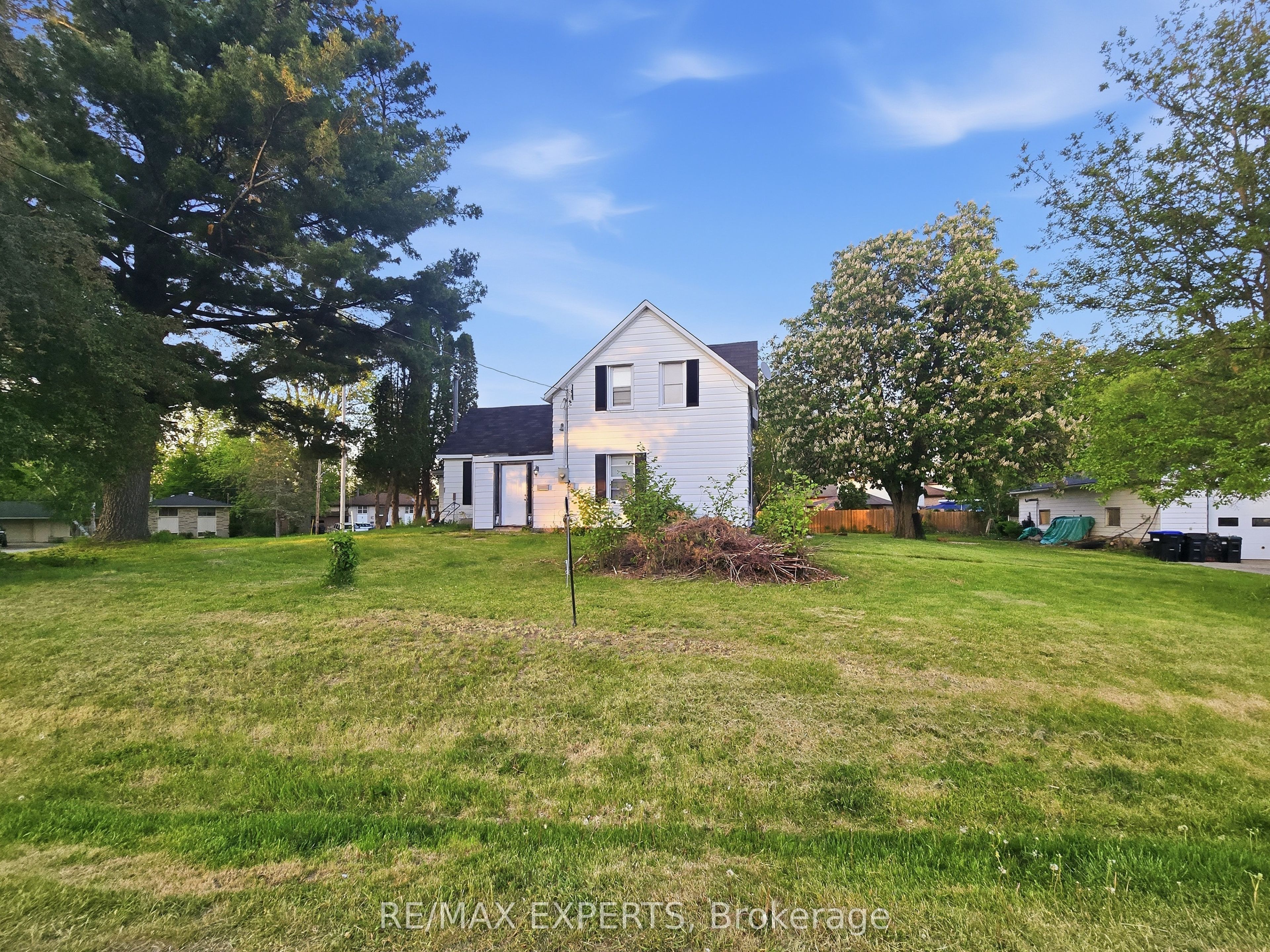 Listing 75315 Image