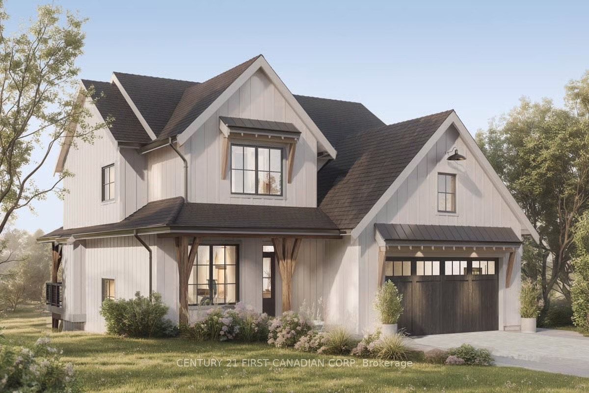Listing 69555 Image