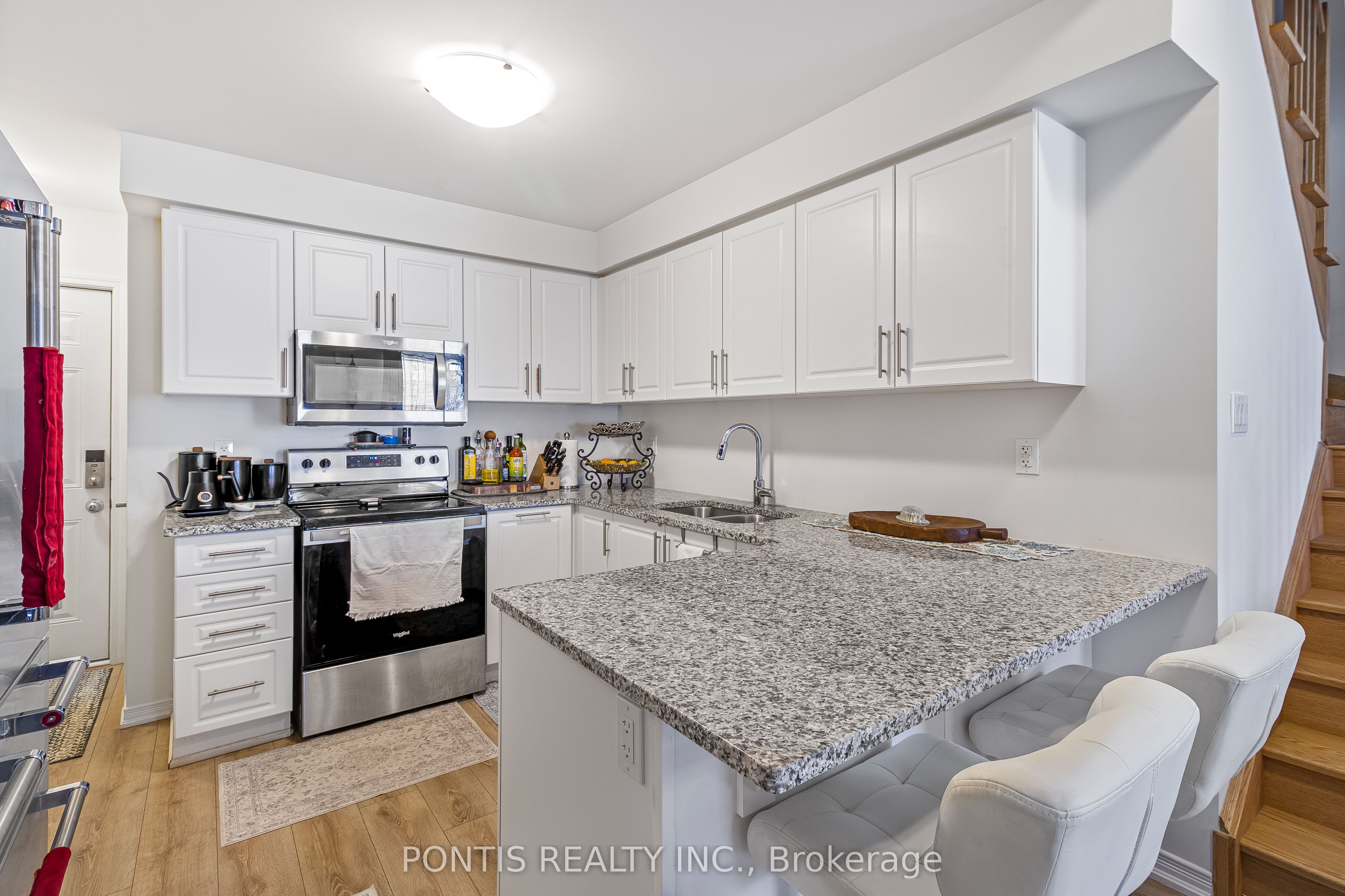 Listing 80299 Image