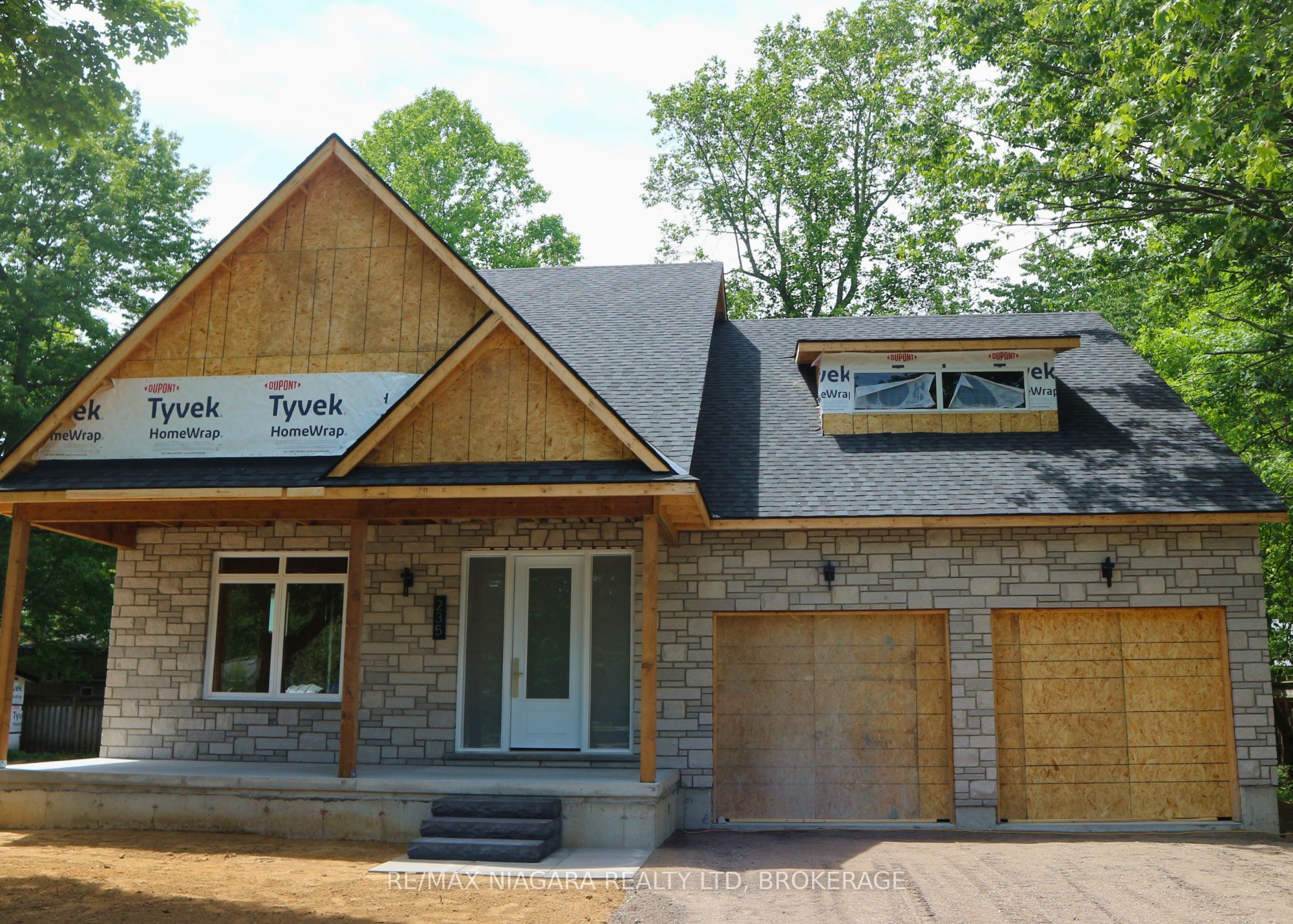 Listing 77328 Image