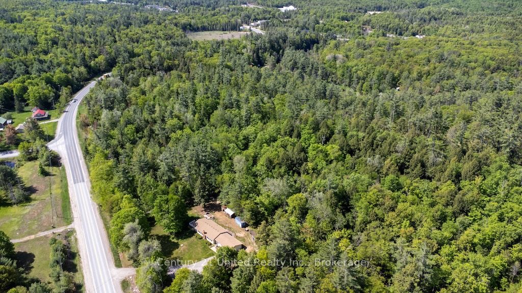 Listing 79164 Image