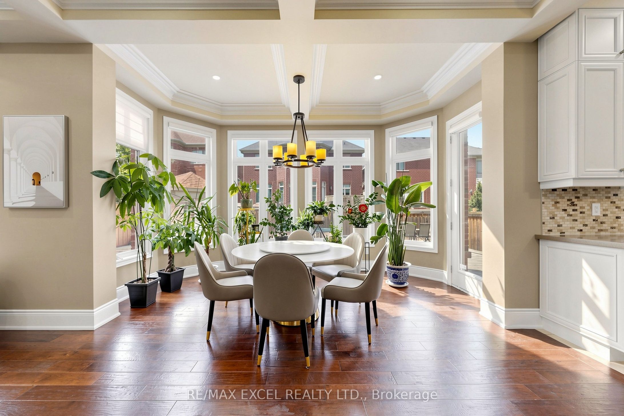 Listing 69714 Image