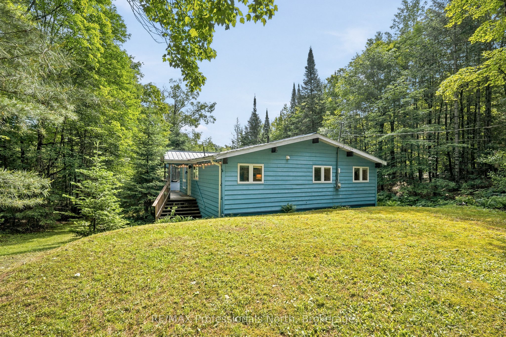 Listing 137444 Image