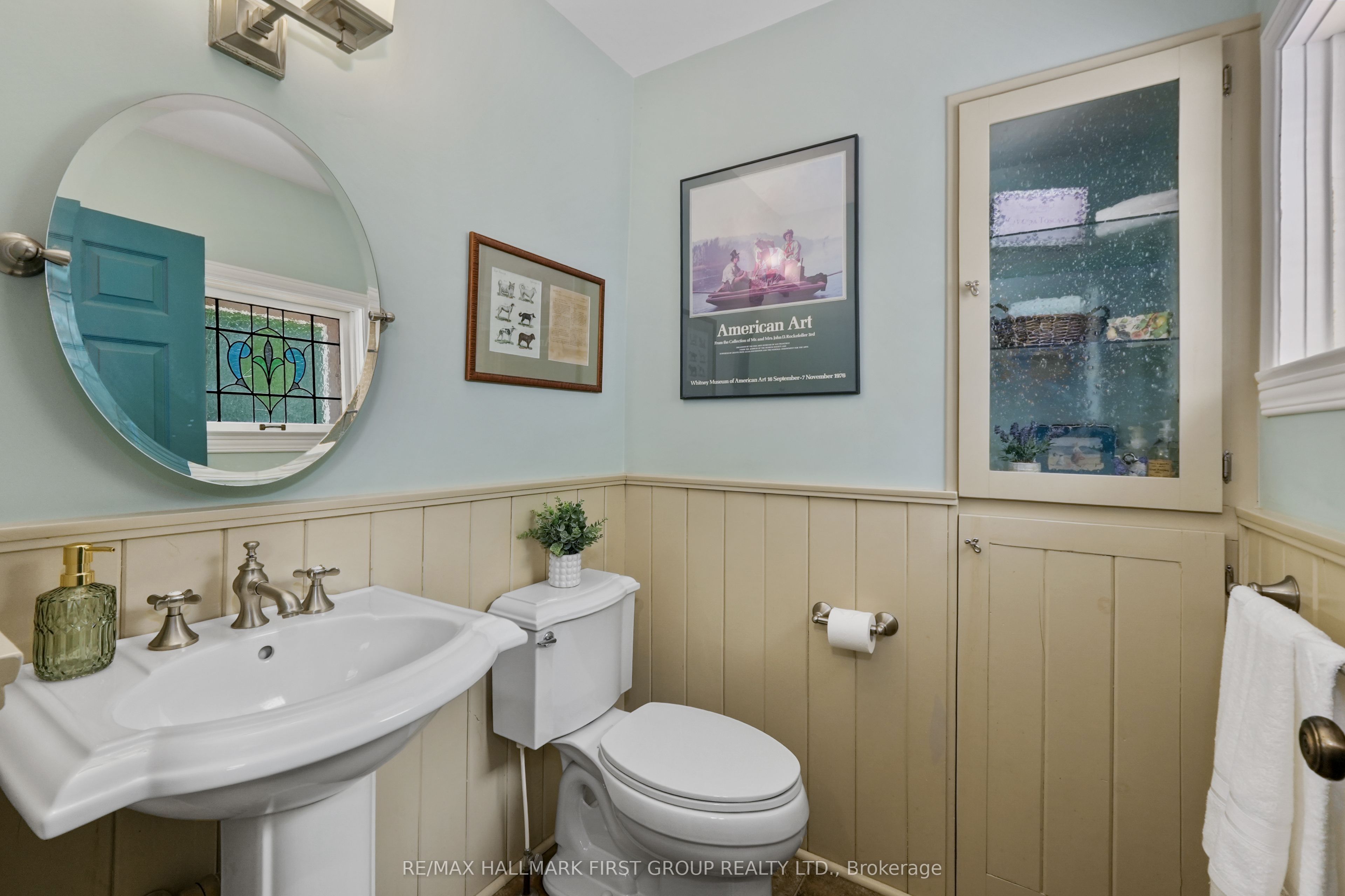 Listing 70683 Image