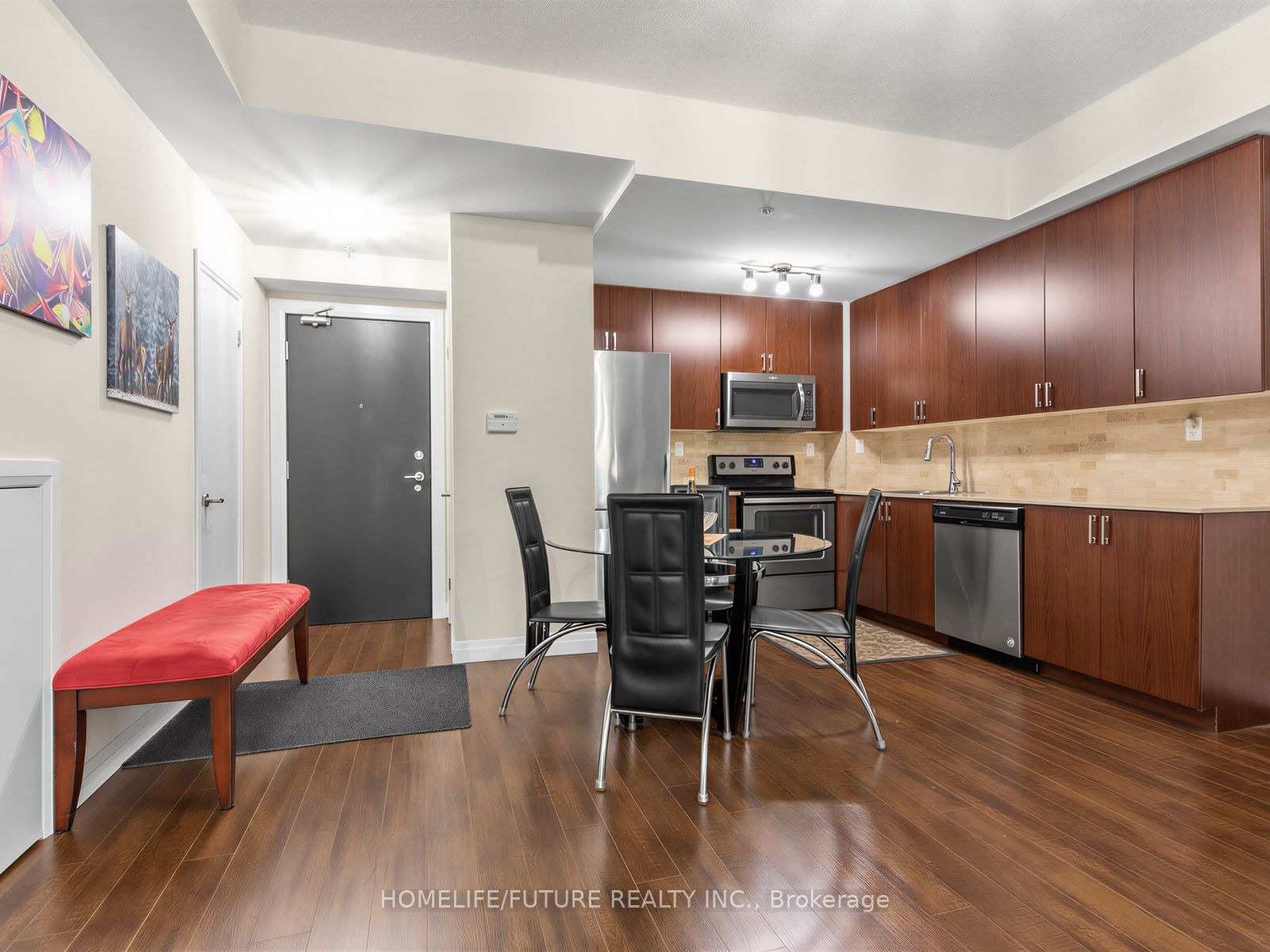 Listing 162397 Image