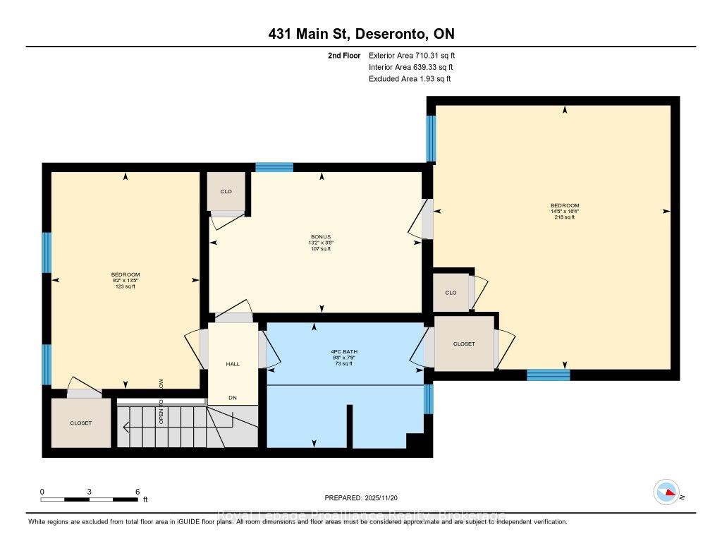 Listing 69922 Image