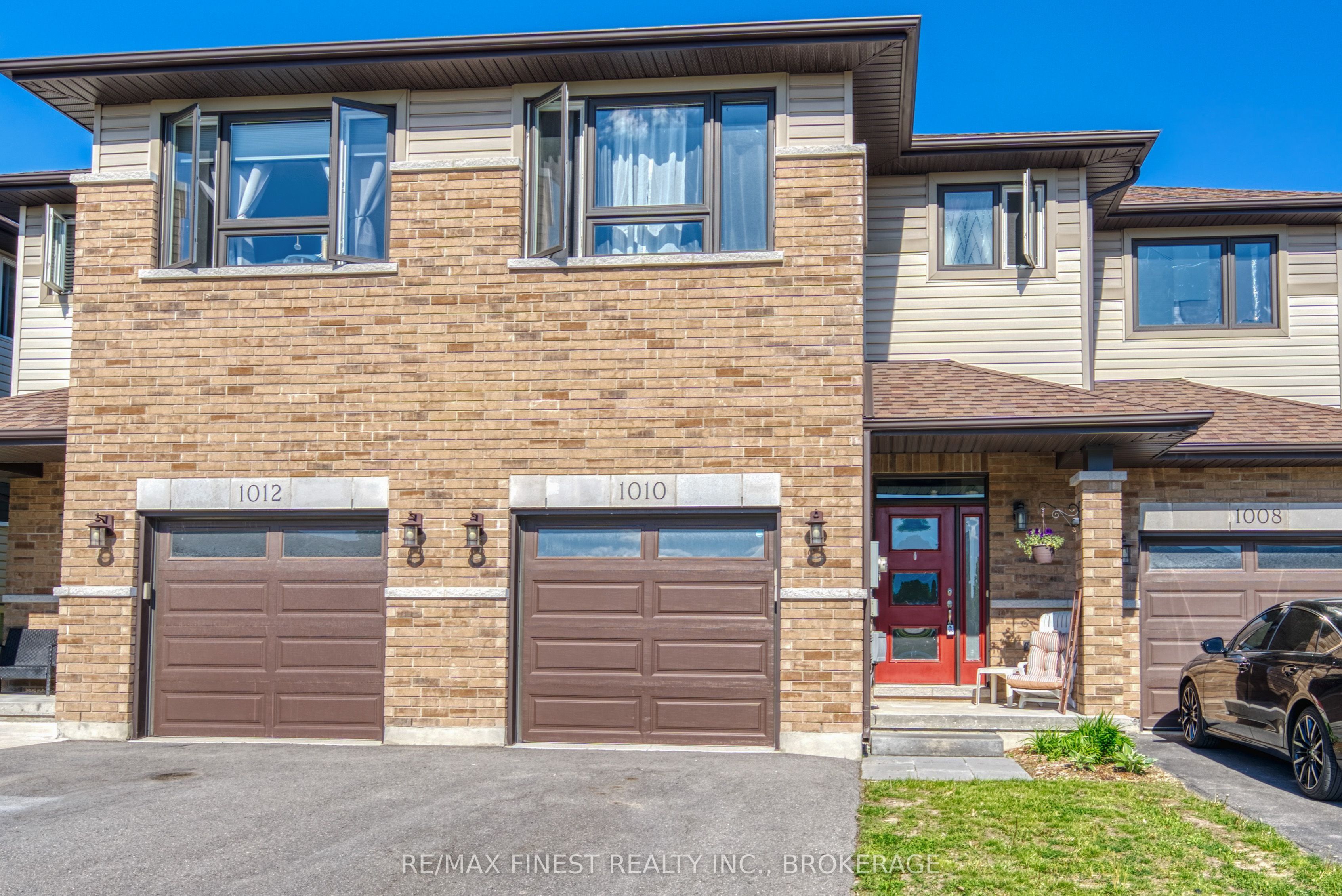 Listing 69762 Image