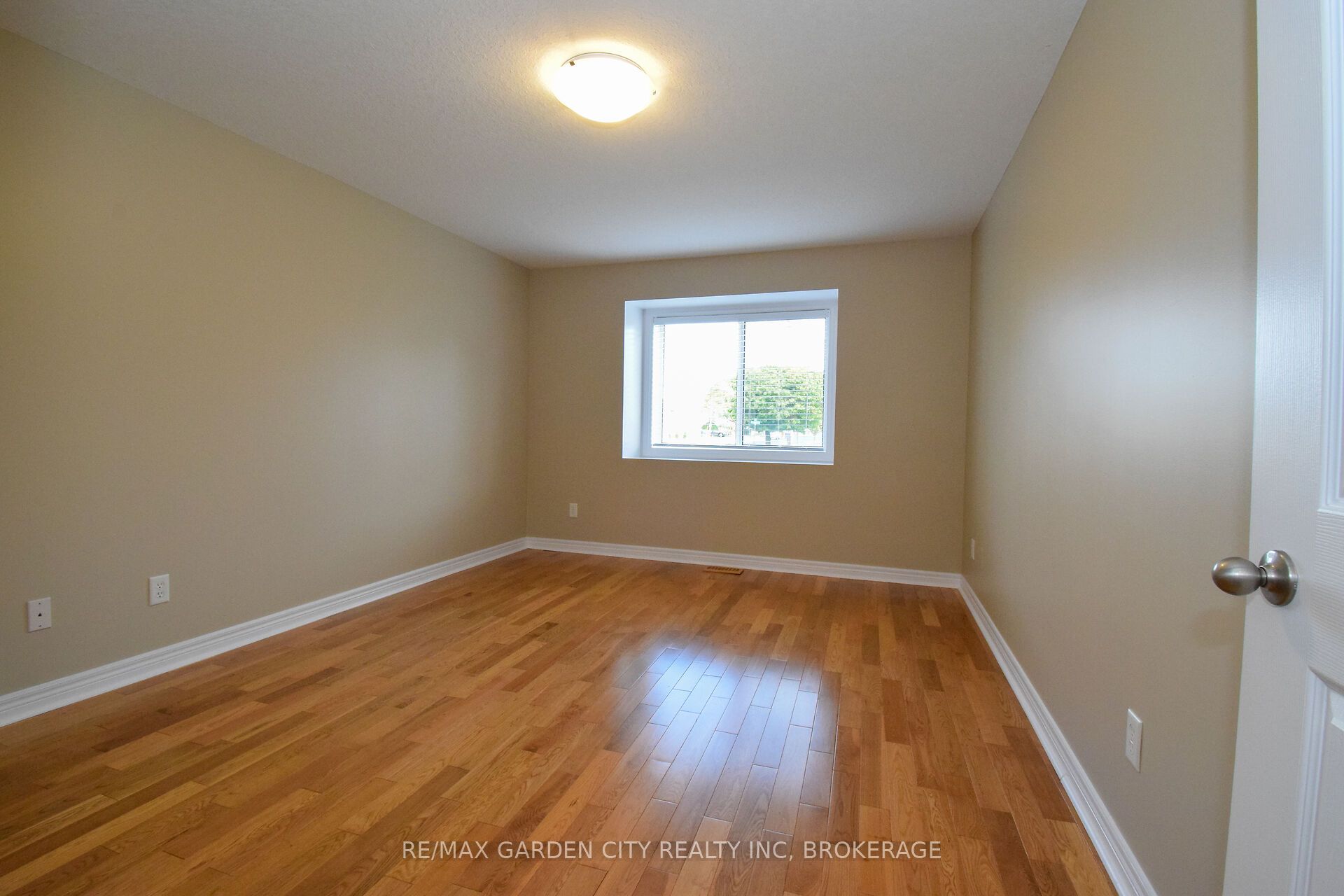 Listing 78983 Image