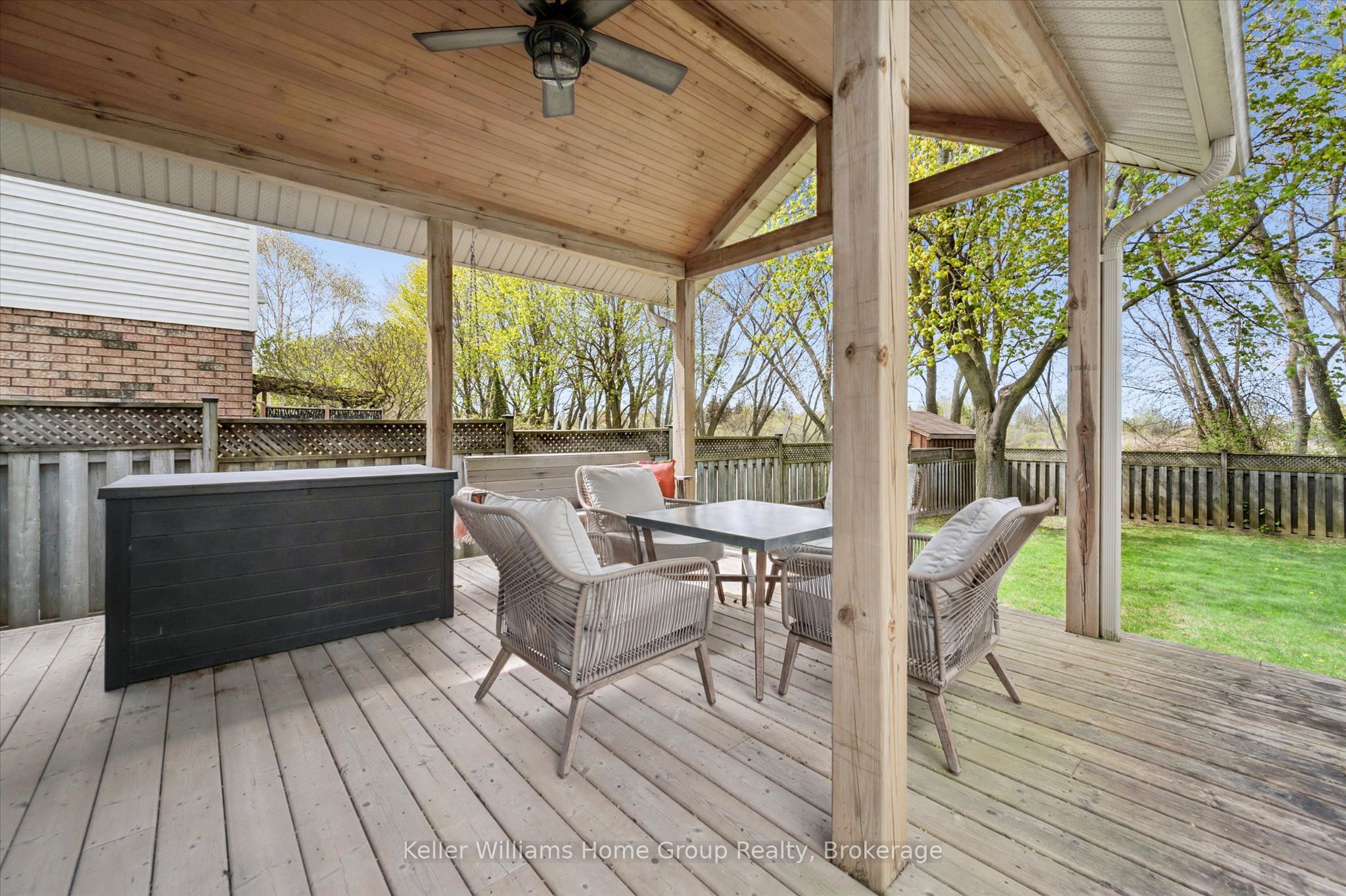 Listing 70883 Image