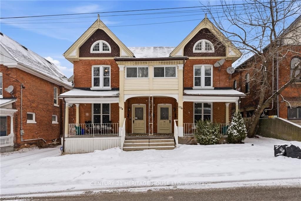 Listing 71968 Image