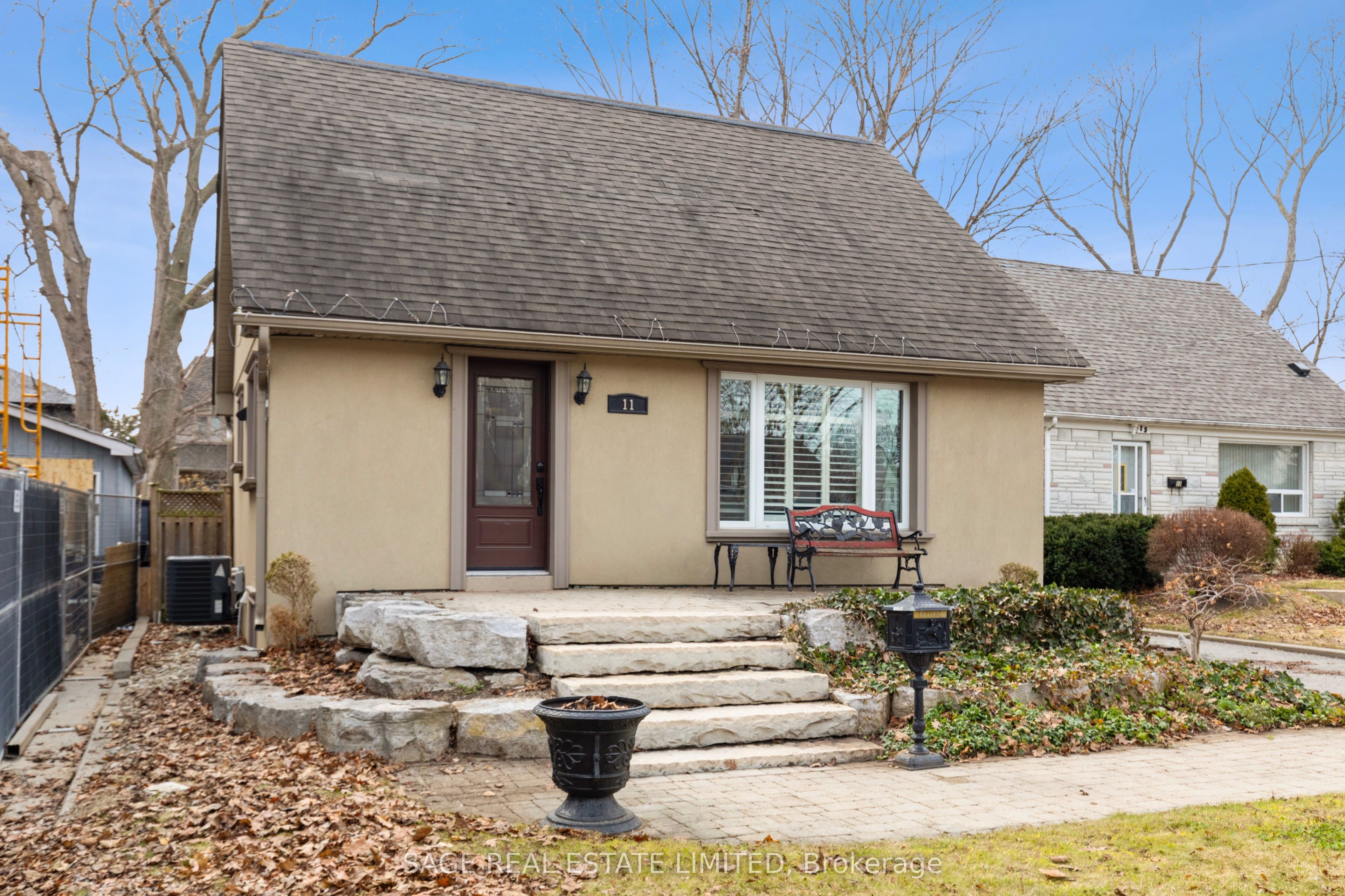 Listing 71382 Image