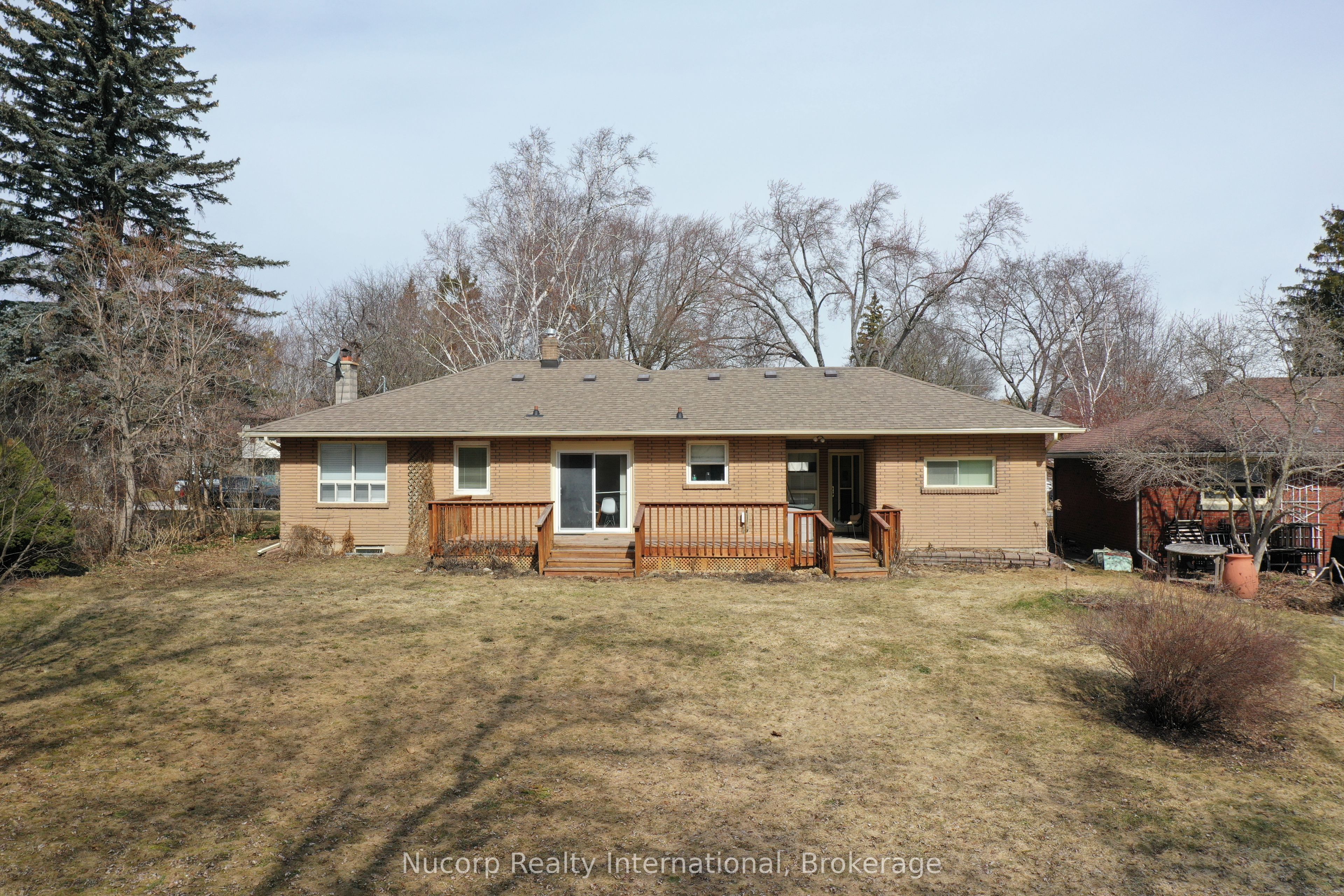 Listing 69884 Image