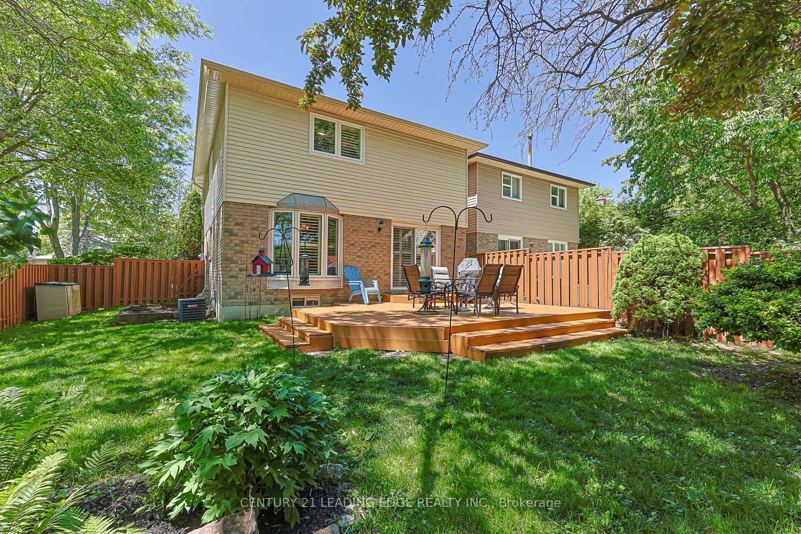 Listing 73967 Image