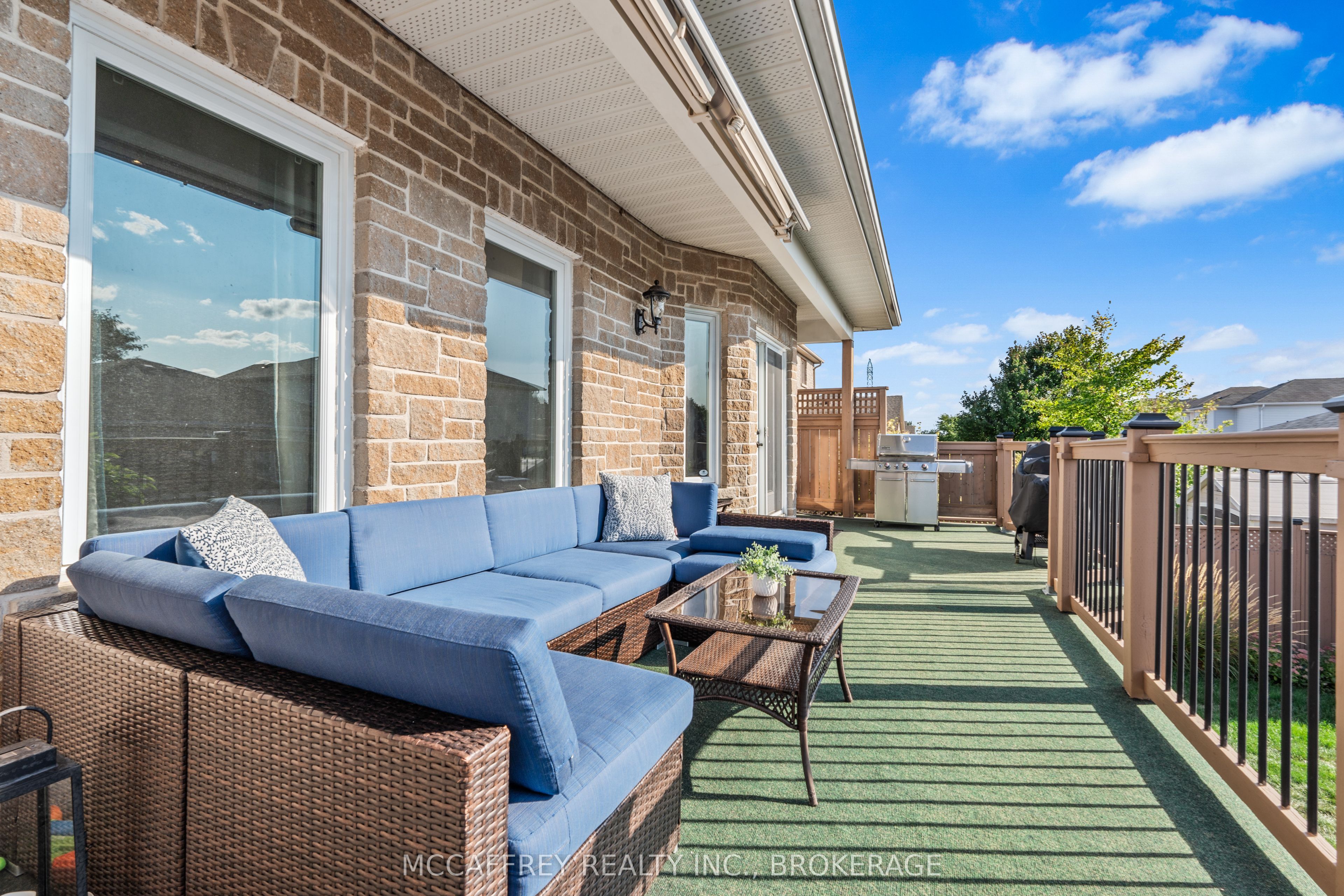 Listing 79671 Image