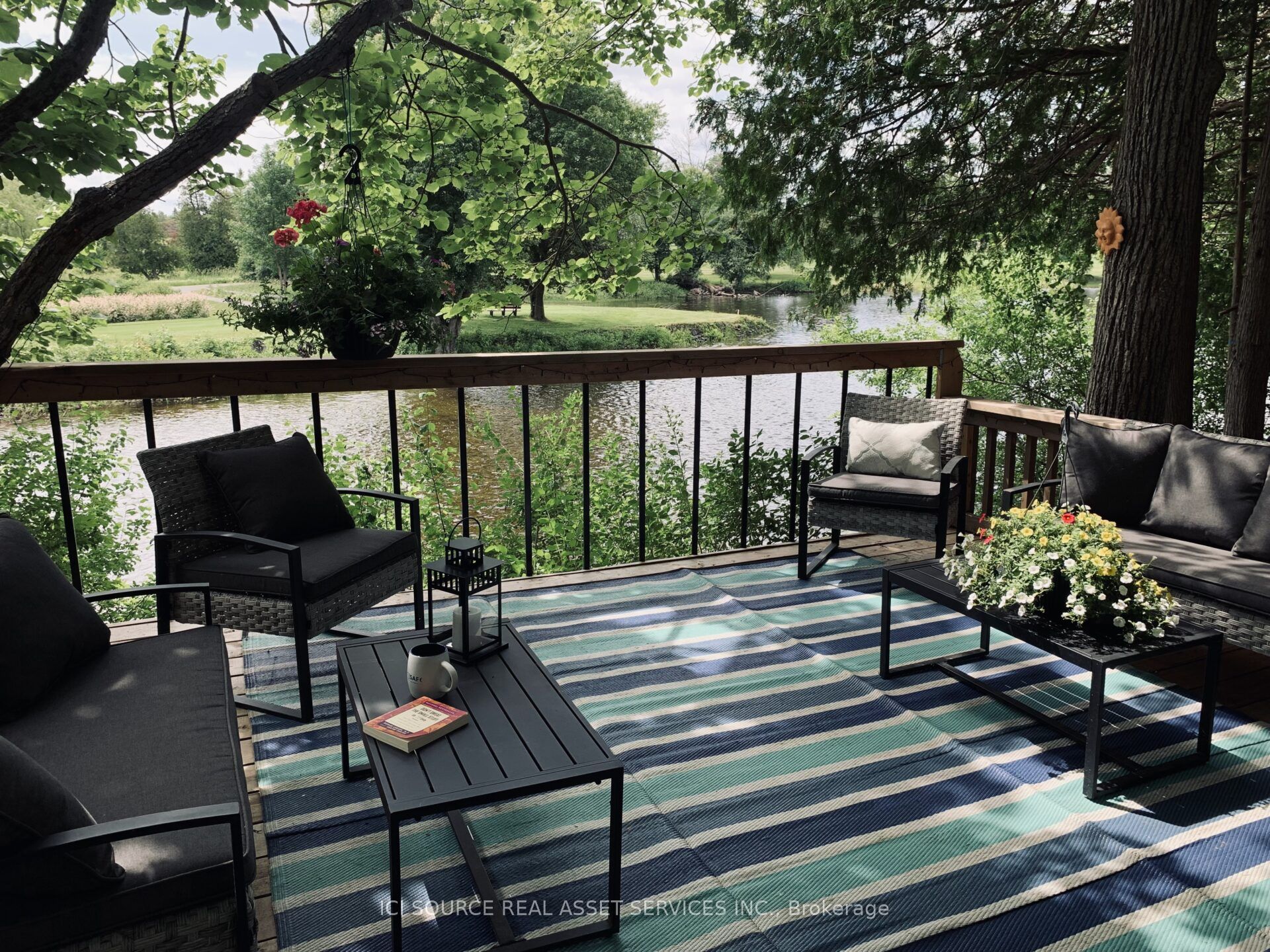 Listing 85182 Image