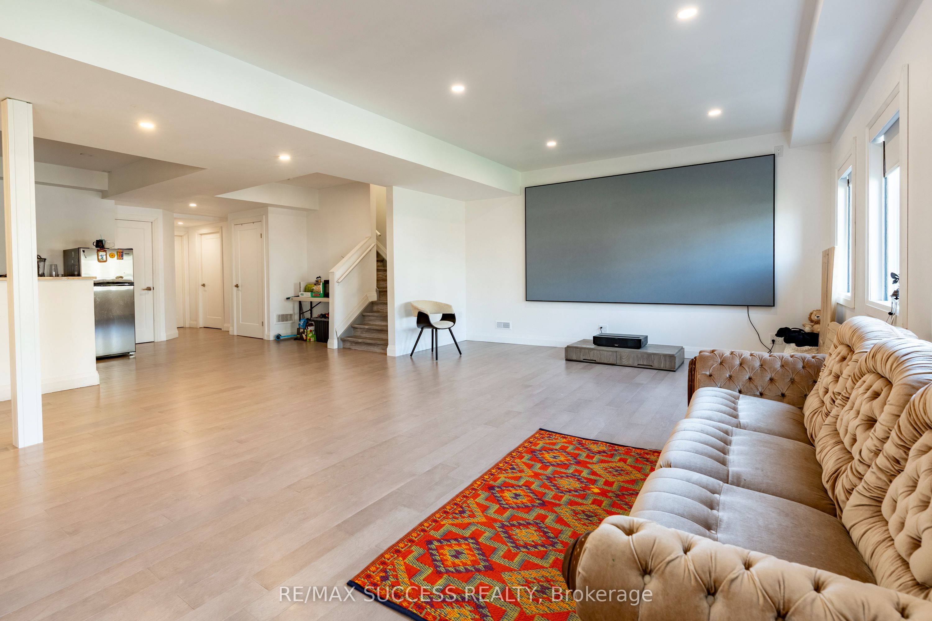 Listing 72278 Image