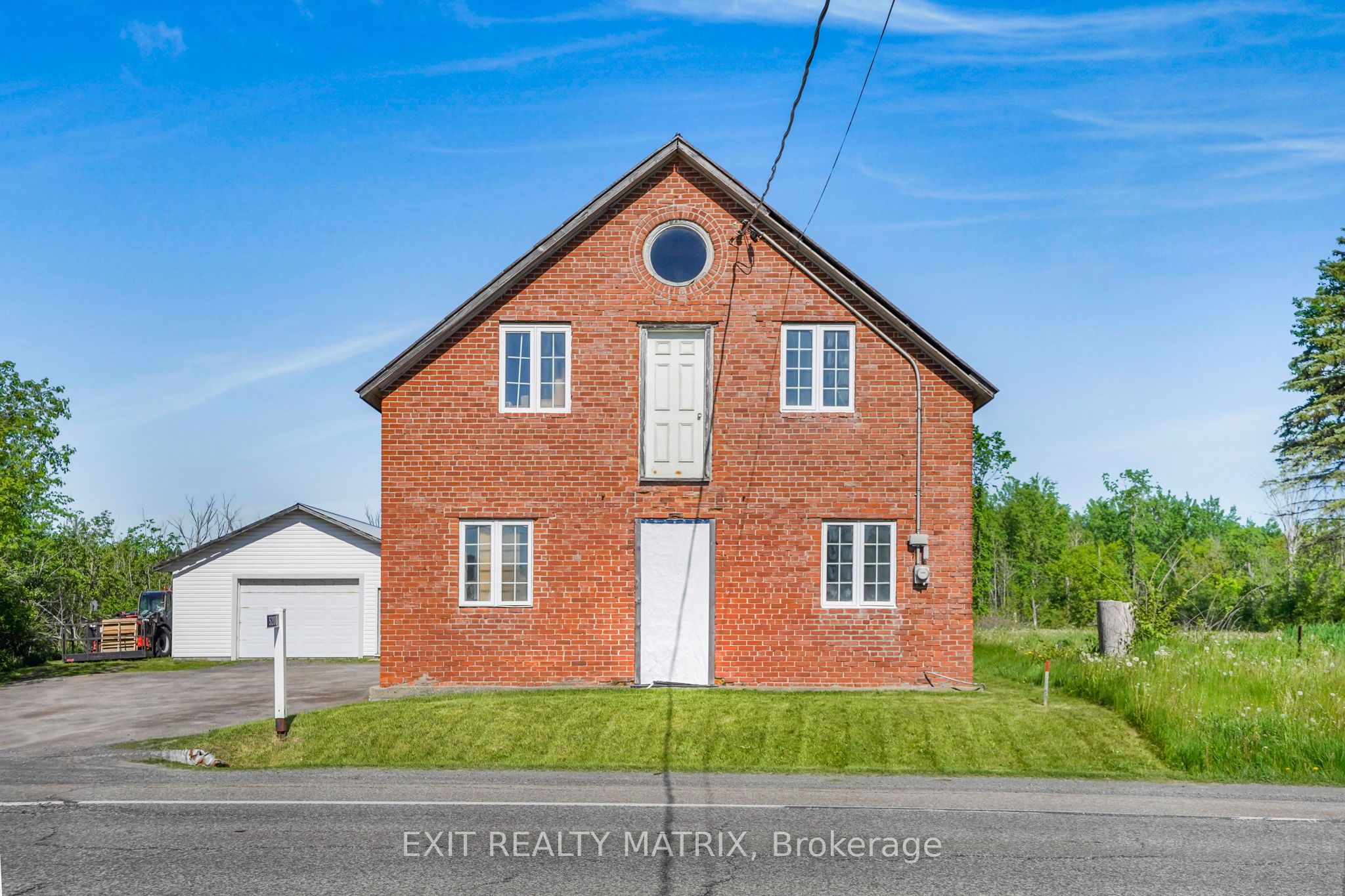 Listing 77311 Image